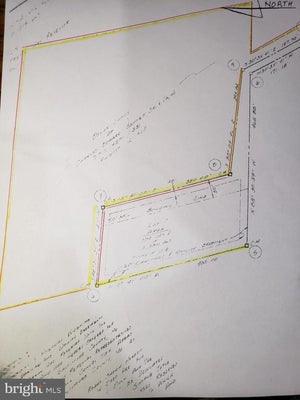 1218 RAYVILLE RD, PARKTON, MD 21120 - Image e22ec3bea49bb7cebd4718decef5145d/18772820