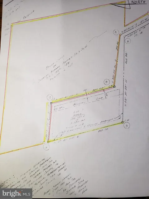 MLS: MDBC2138246