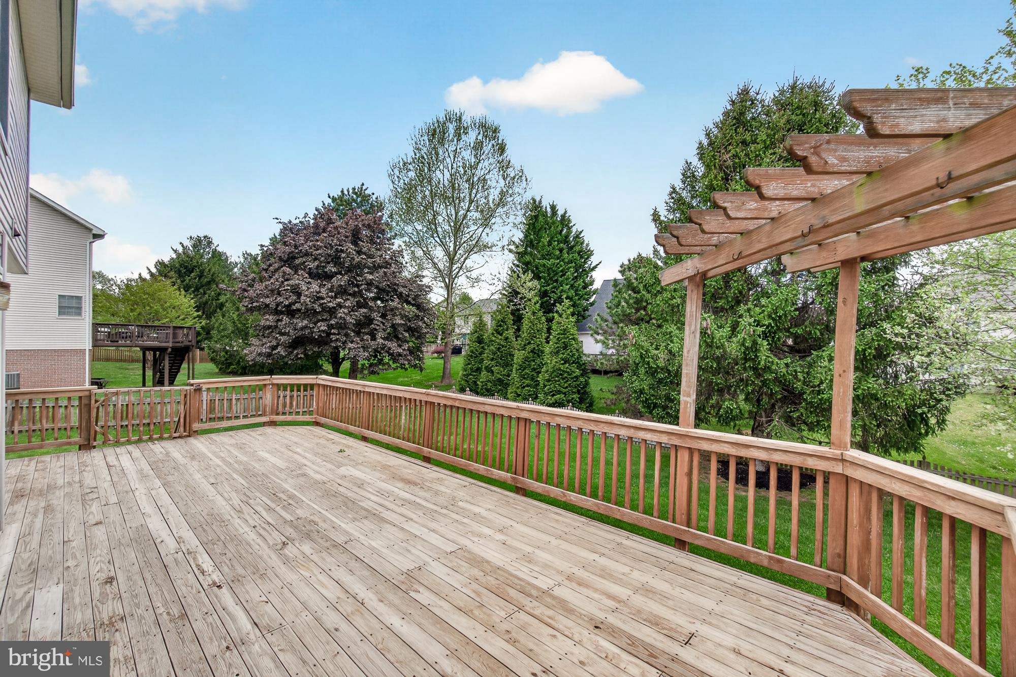 WHITTIER - Residential