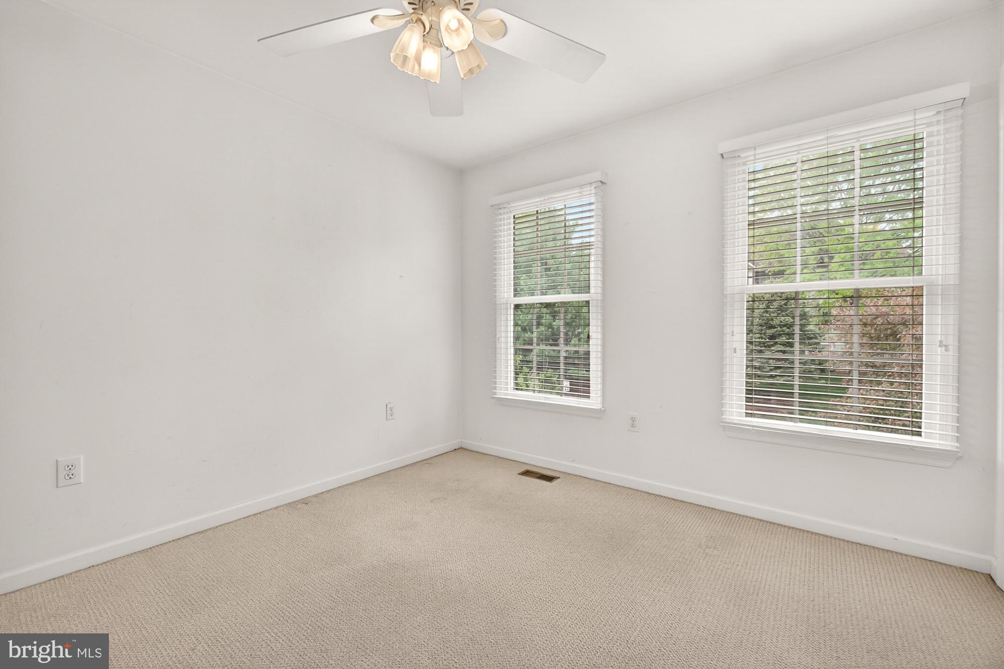 WHITTIER - Residential