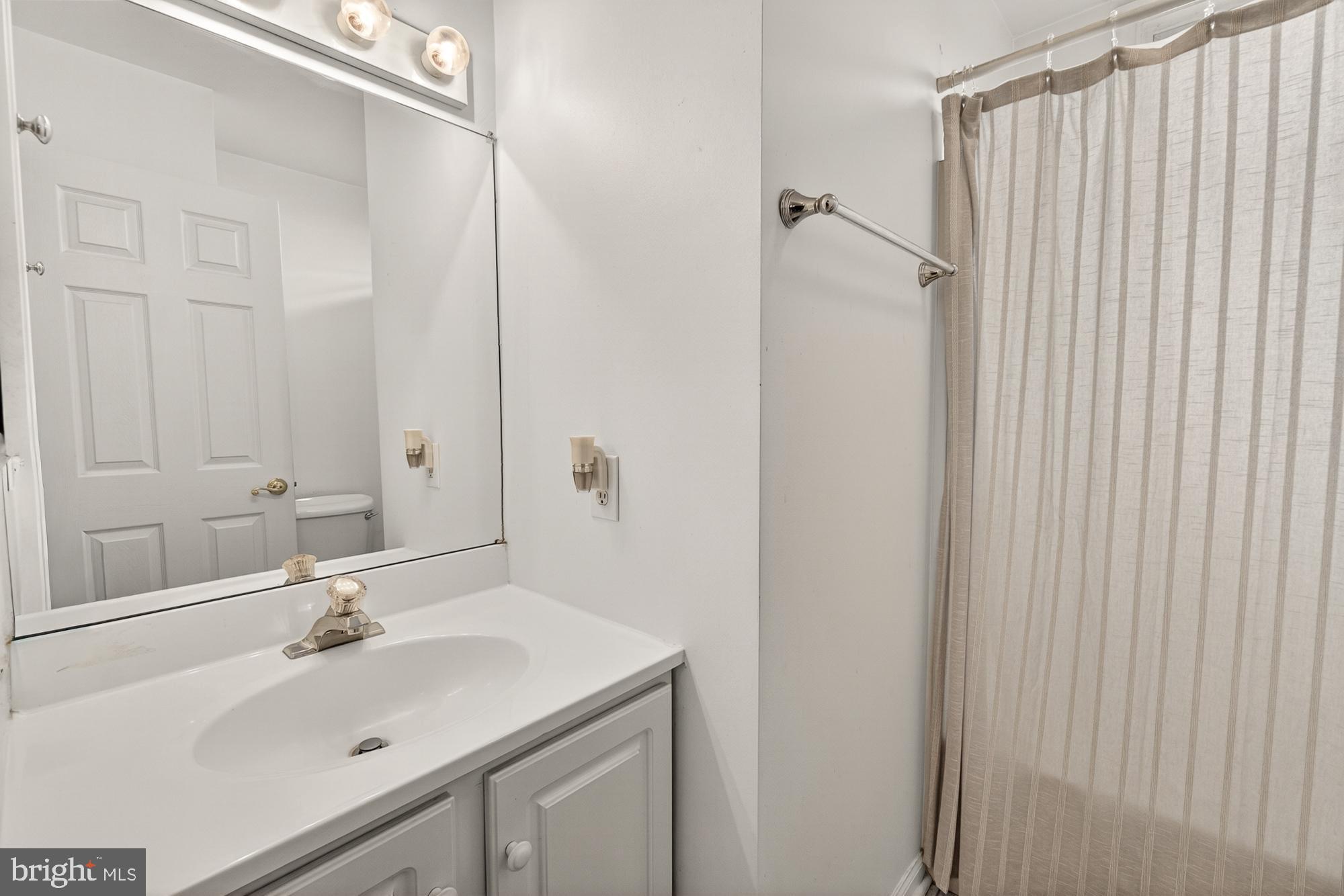 WHITTIER - Residential