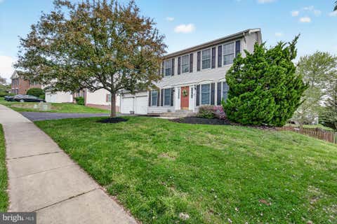 Featured picture for the property MDFR2080792