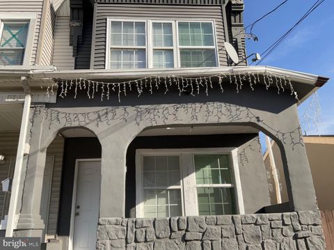 1460 S 9TH STREET CAMDEN NJ 08104