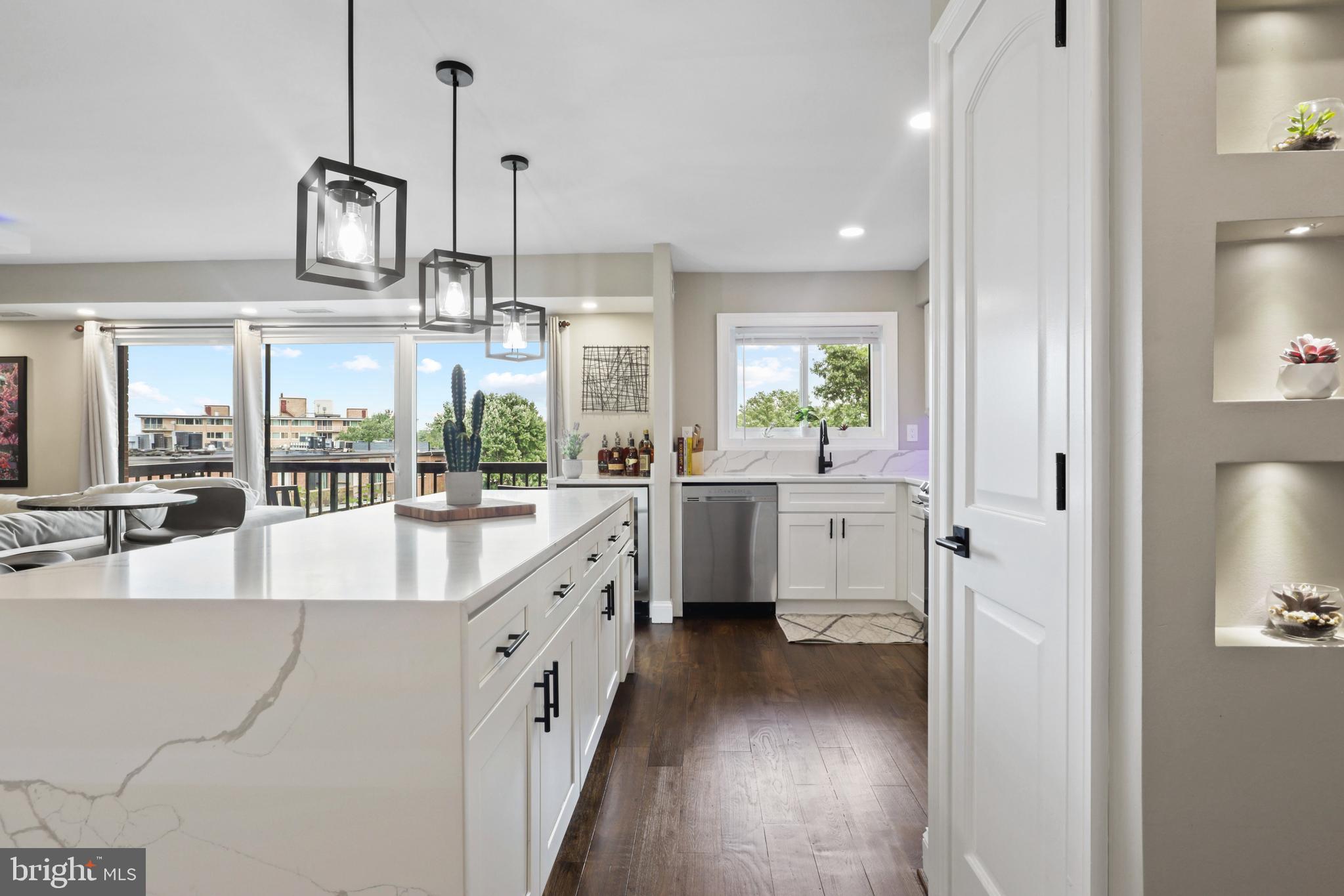 BOLLING BROOK - Residential