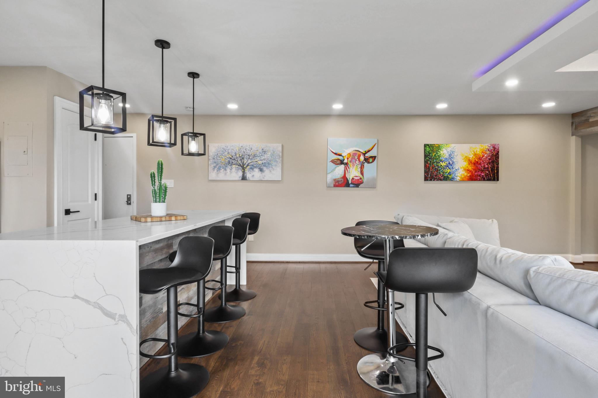 BOLLING BROOK - Residential