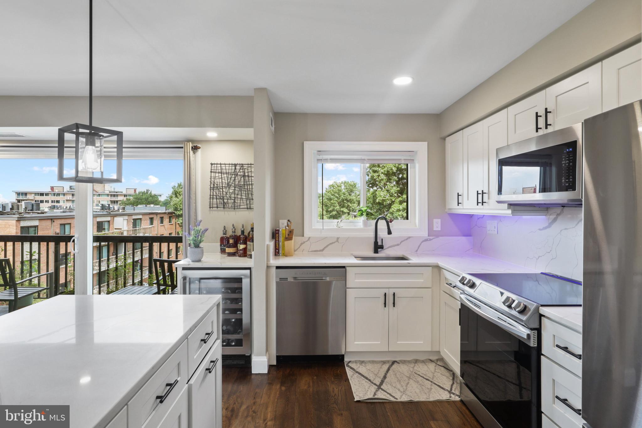 BOLLING BROOK - Residential