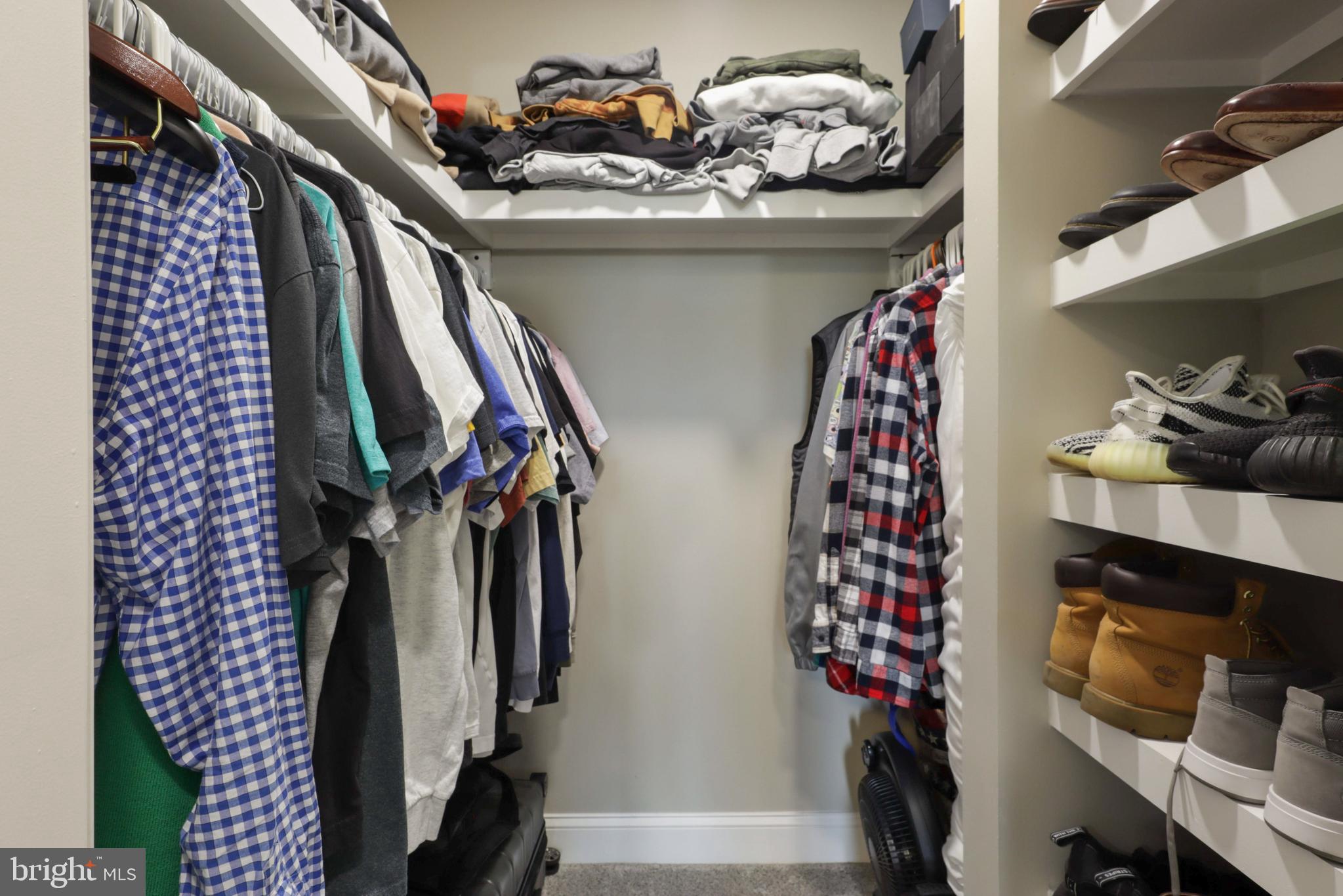 BOLLING BROOK - Residential