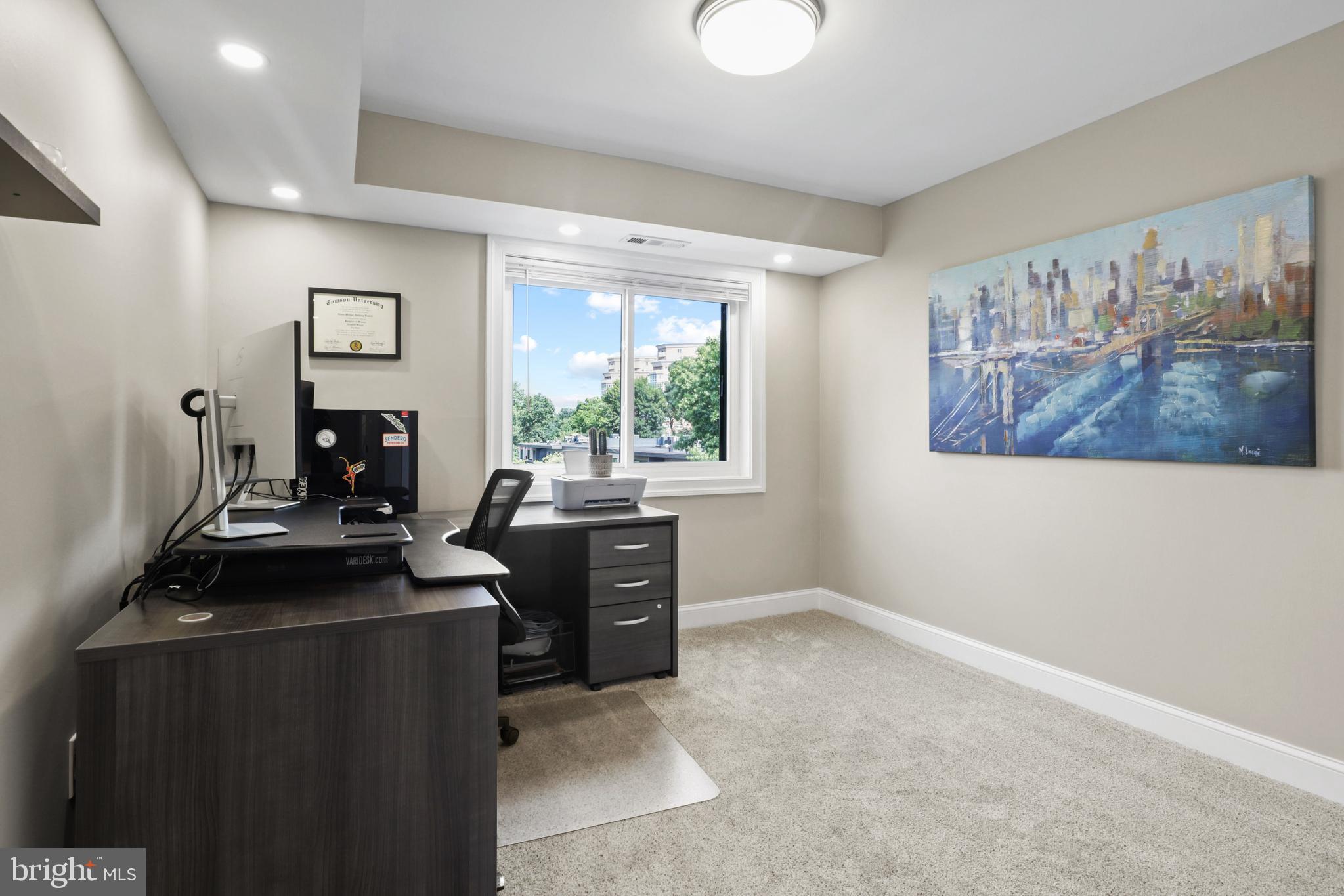 BOLLING BROOK - Residential