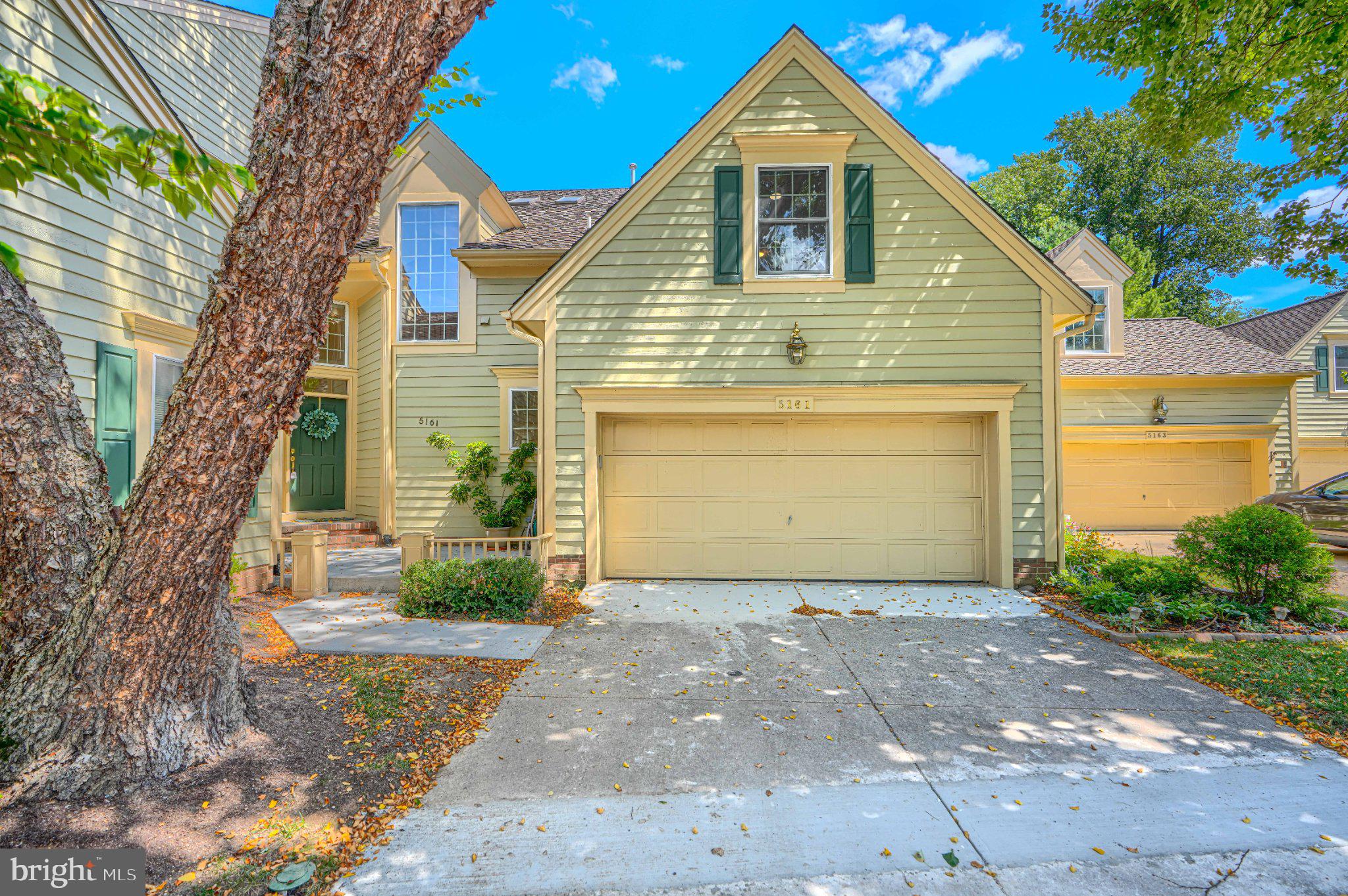 5161 HARPERS FARM ROAD 27