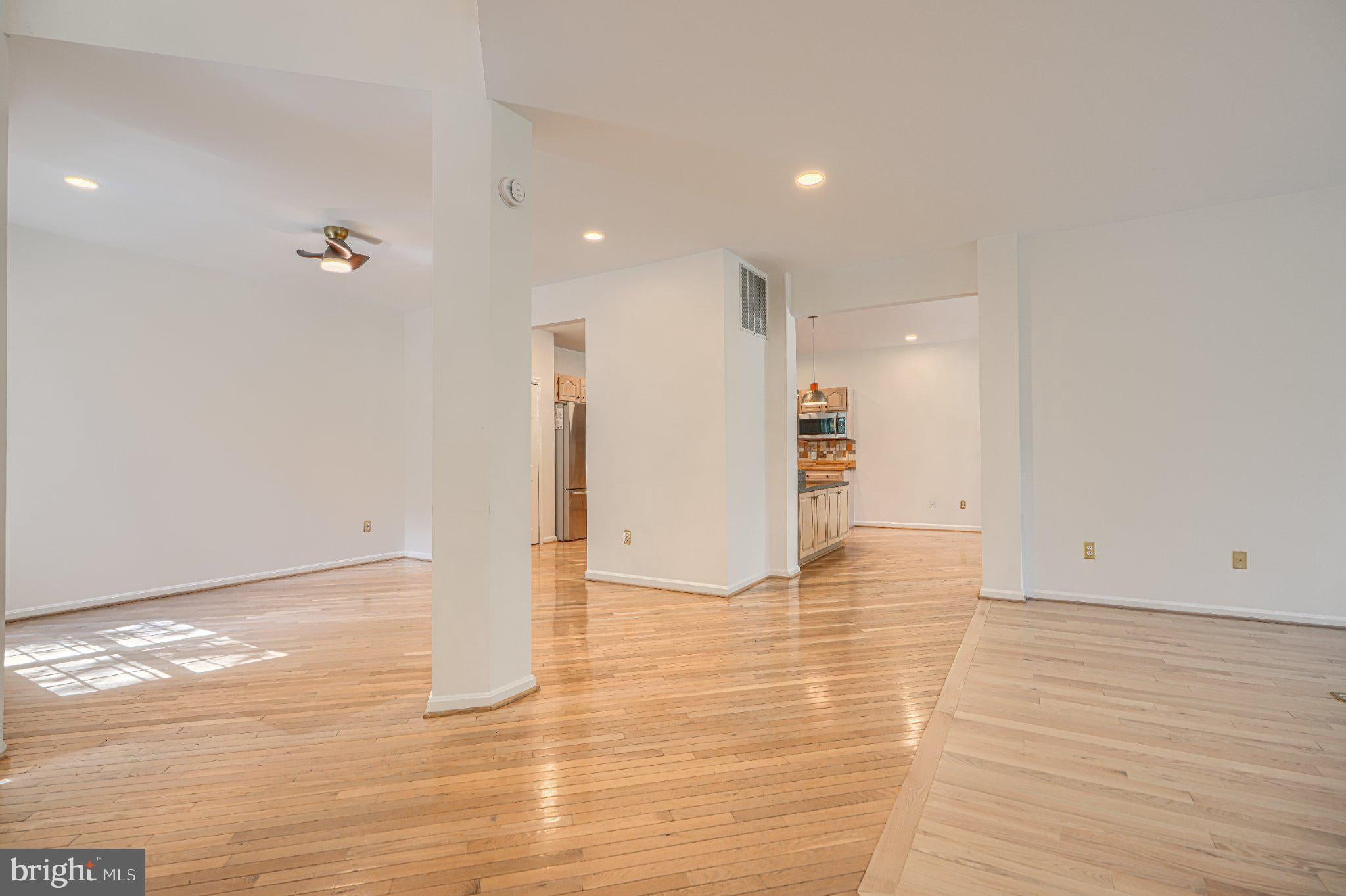 5161 HARPERS FARM ROAD 27