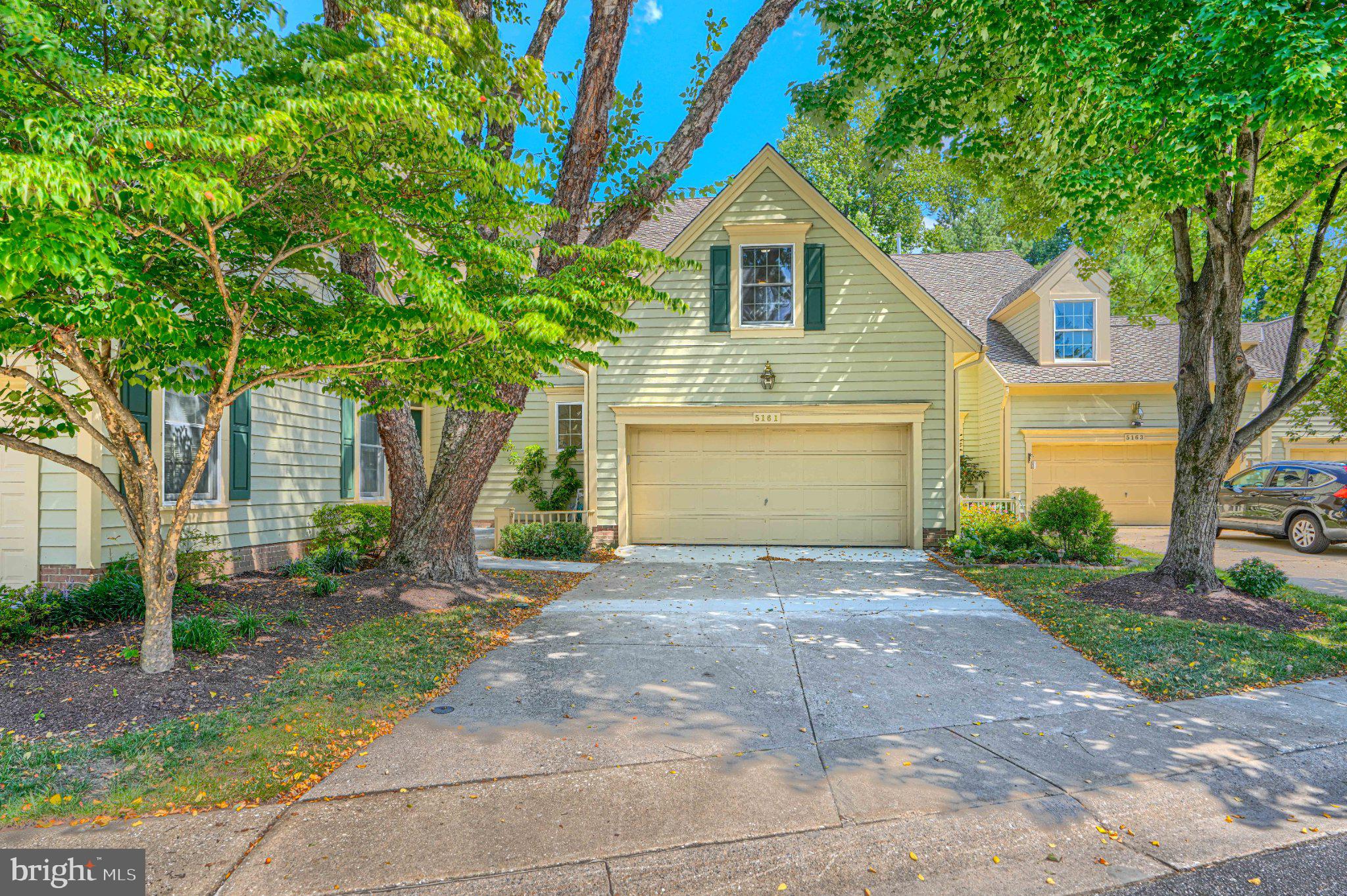 5161 HARPERS FARM ROAD 27