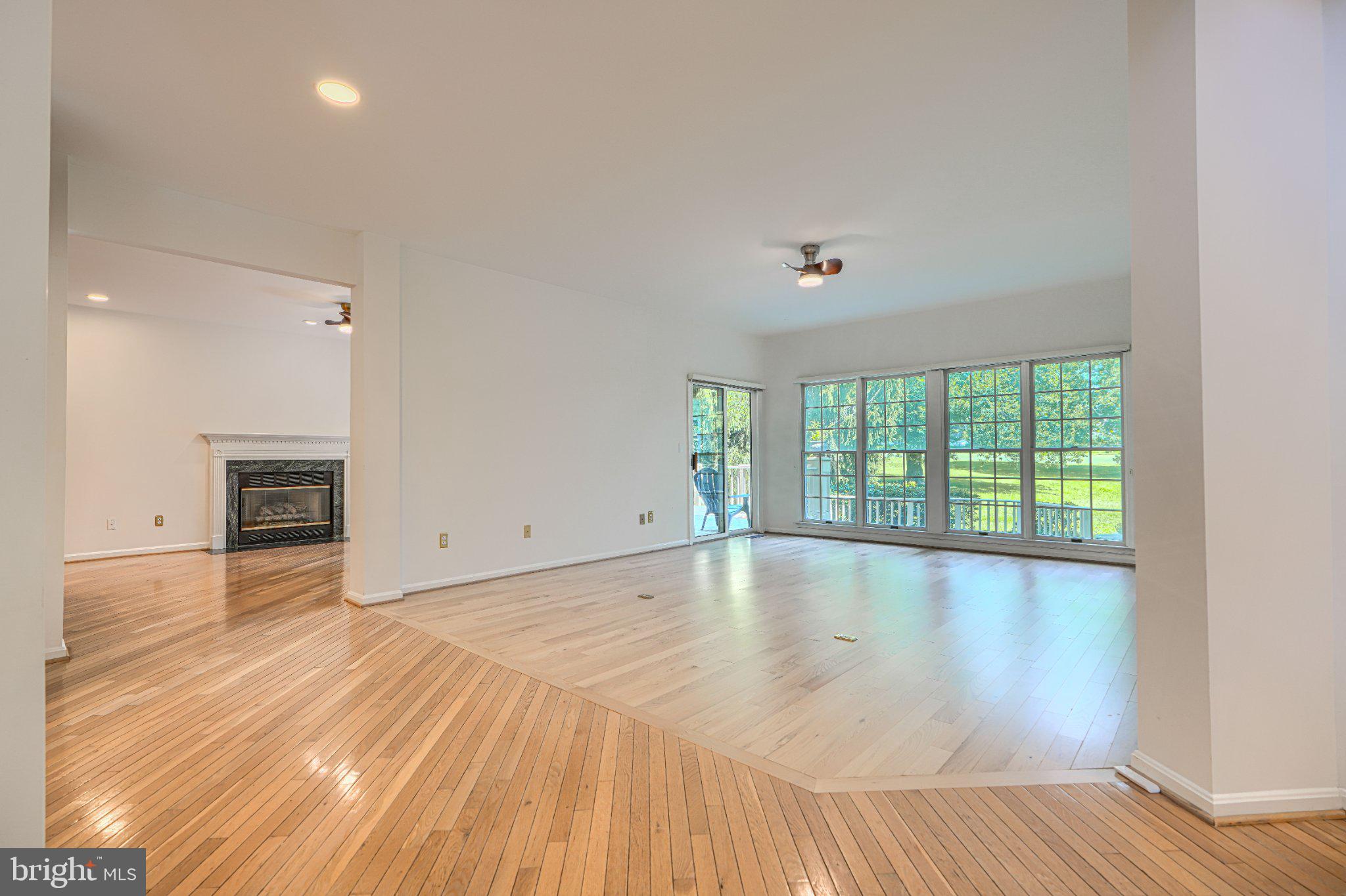 5161 HARPERS FARM ROAD 27