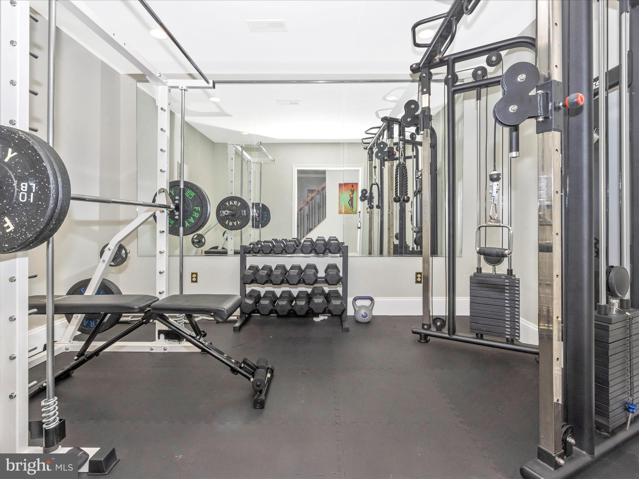 BRIERHILL ESTATES - Residential