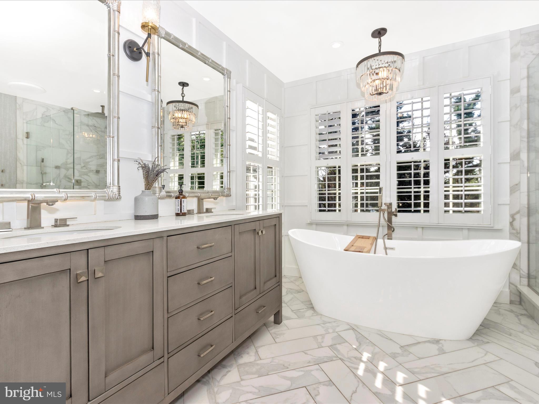 BRIERHILL ESTATES - Residential