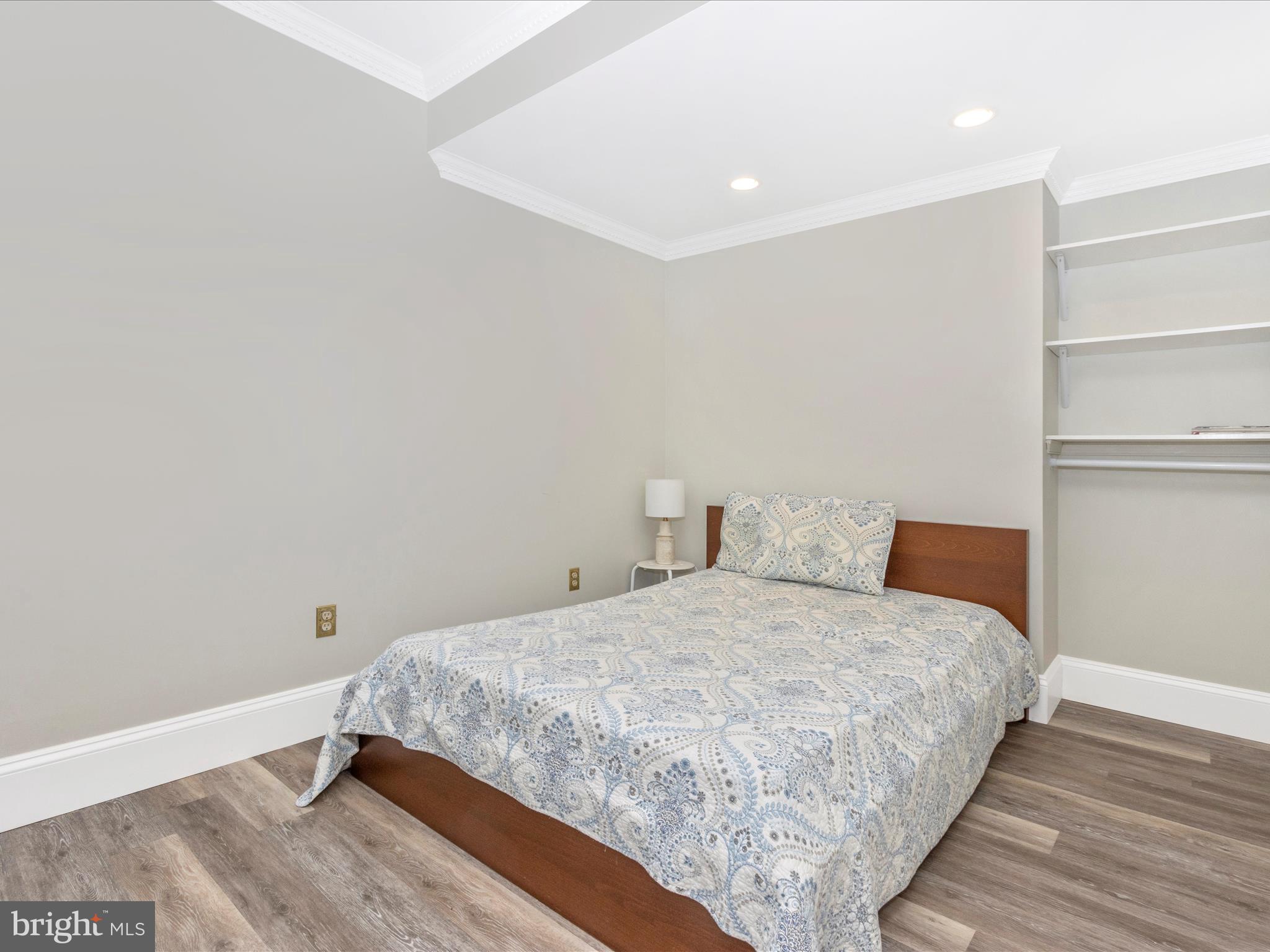 BRIERHILL ESTATES - Residential