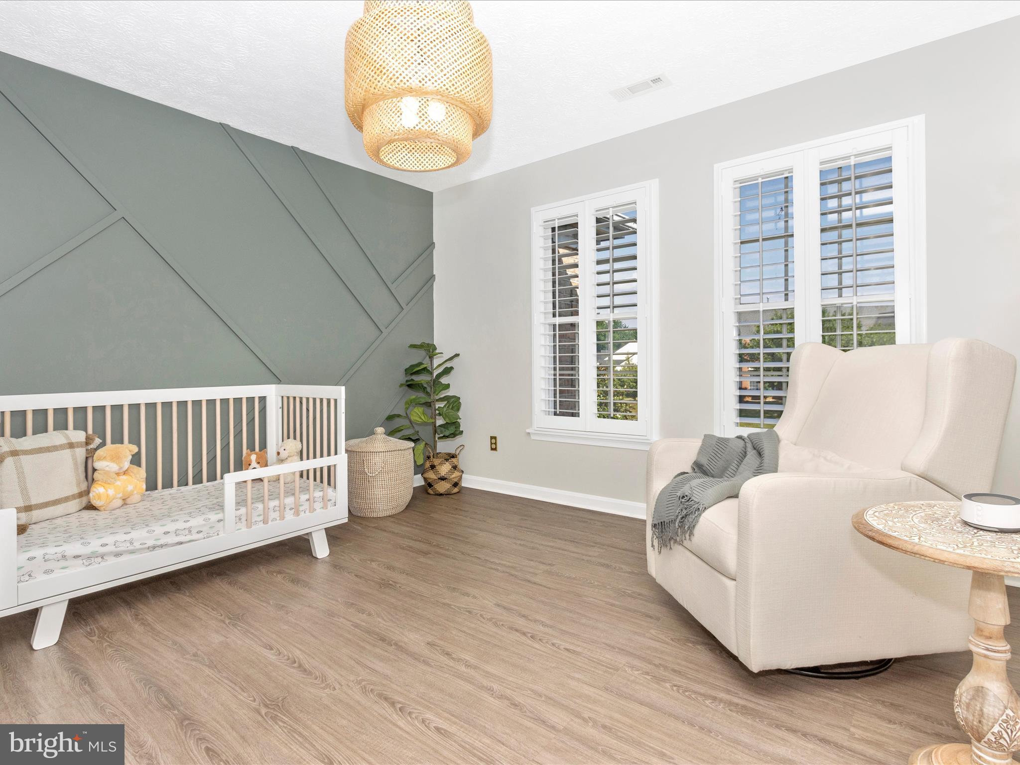 BRIERHILL ESTATES - Residential