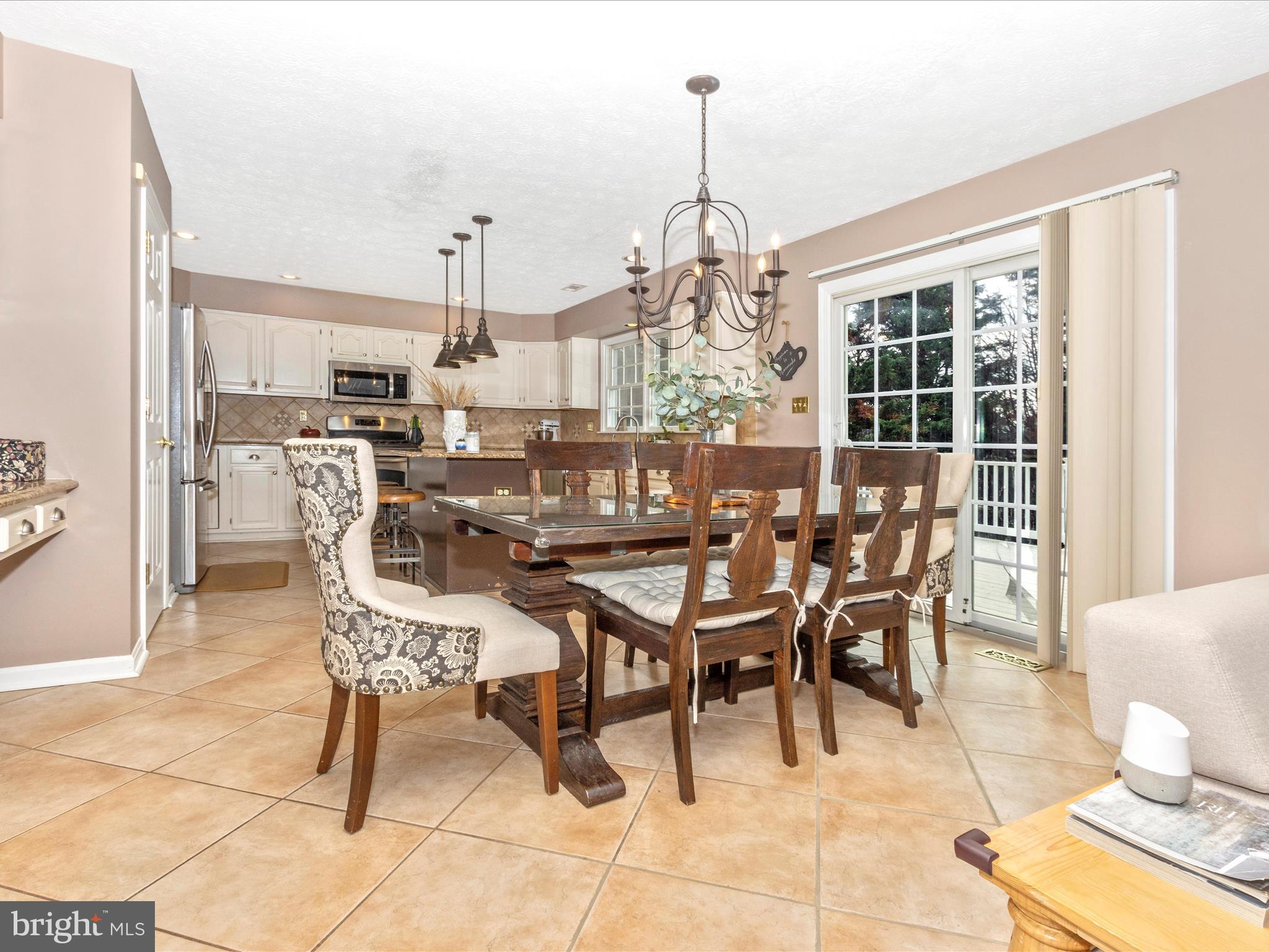 BRIERHILL ESTATES - Residential