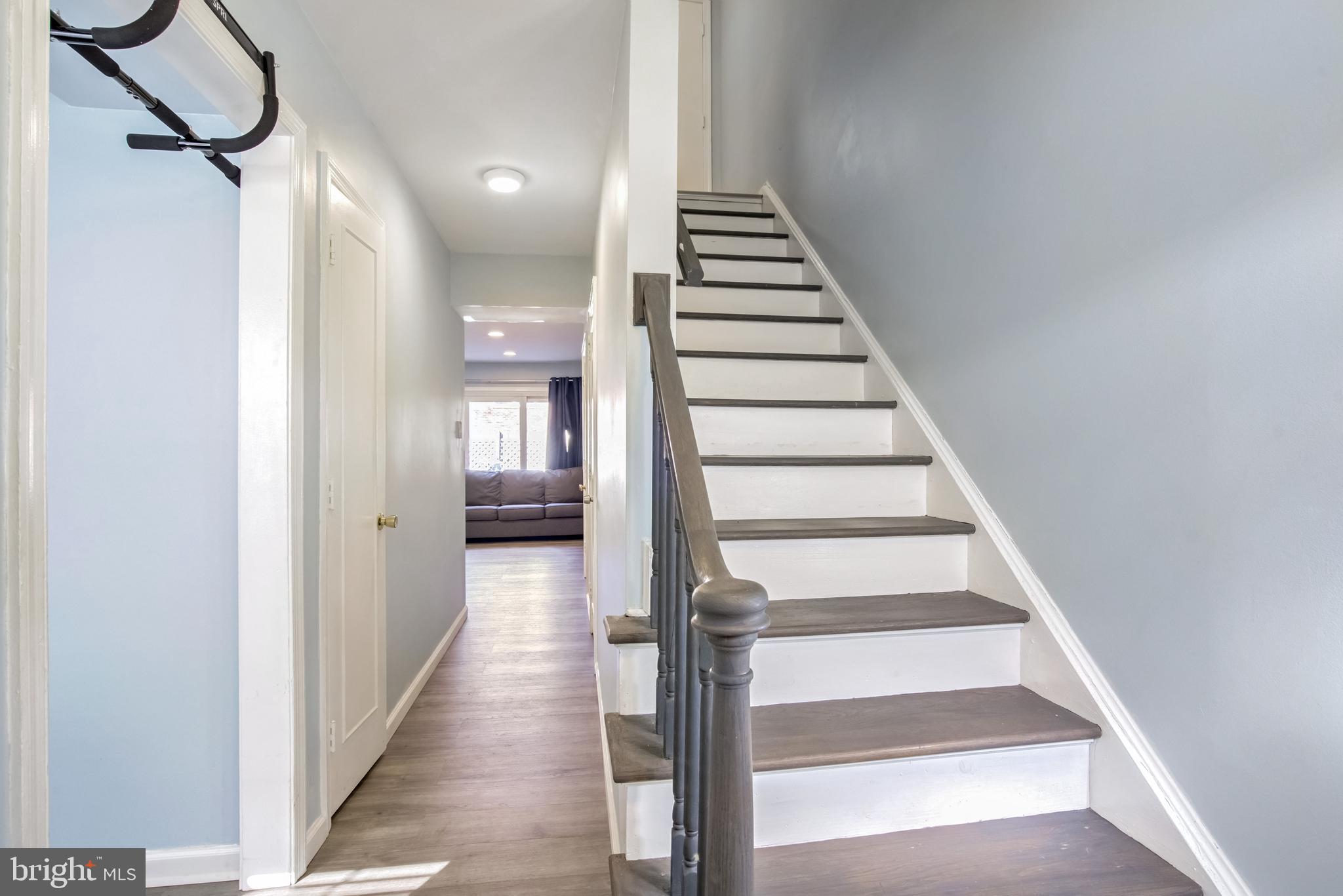 8536 MILFORD COURT 899