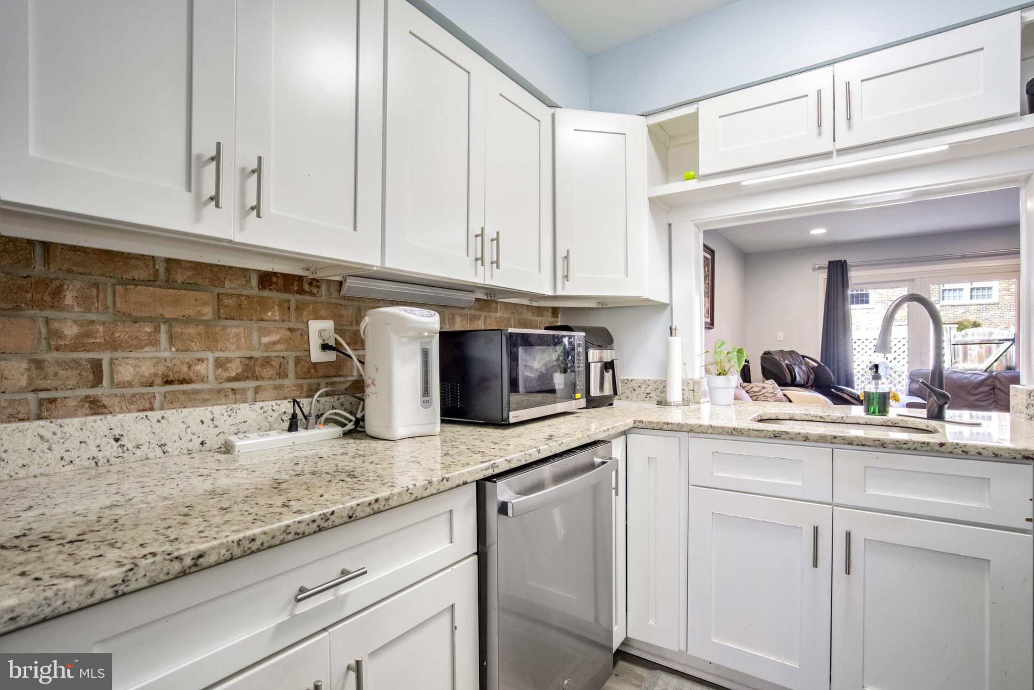 CARDINAL FOREST - Residential