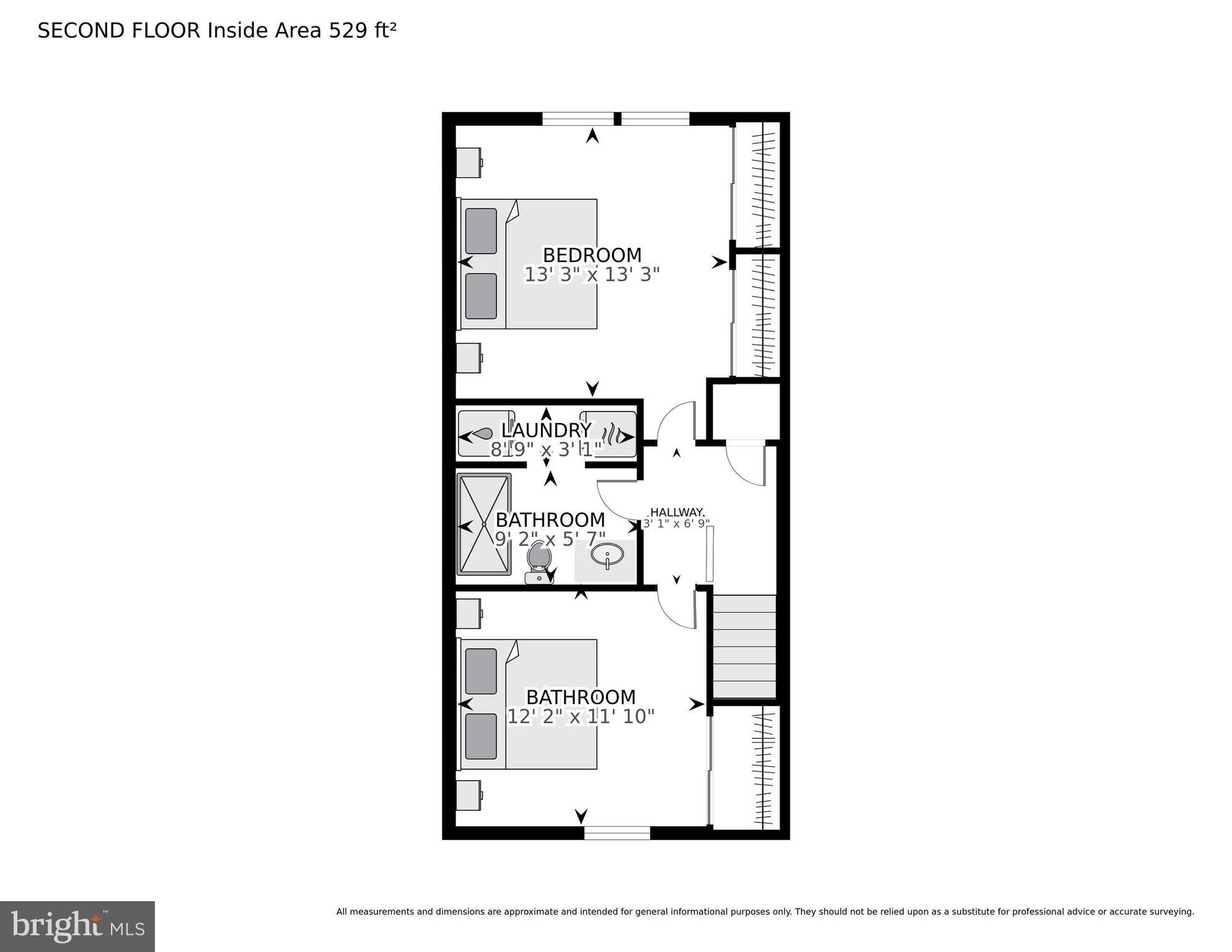 CARDINAL FOREST - Residential
