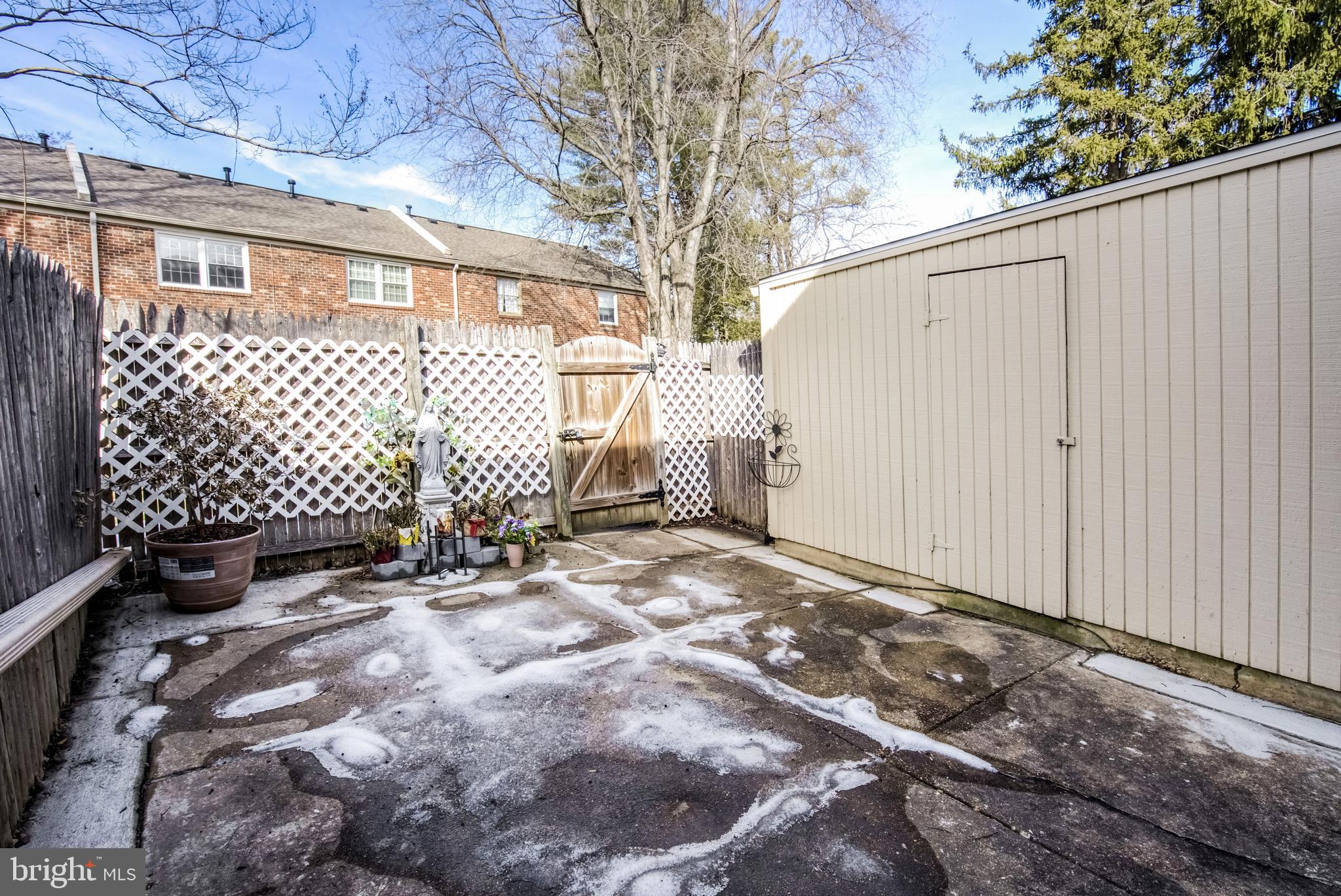 CARDINAL FOREST - Residential