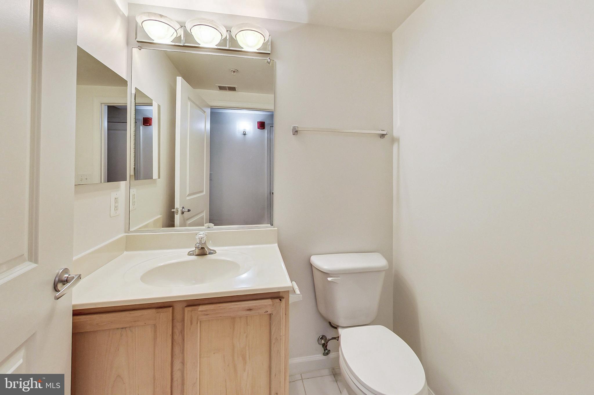 DOWNTOWN SILVER SPRING - Residential