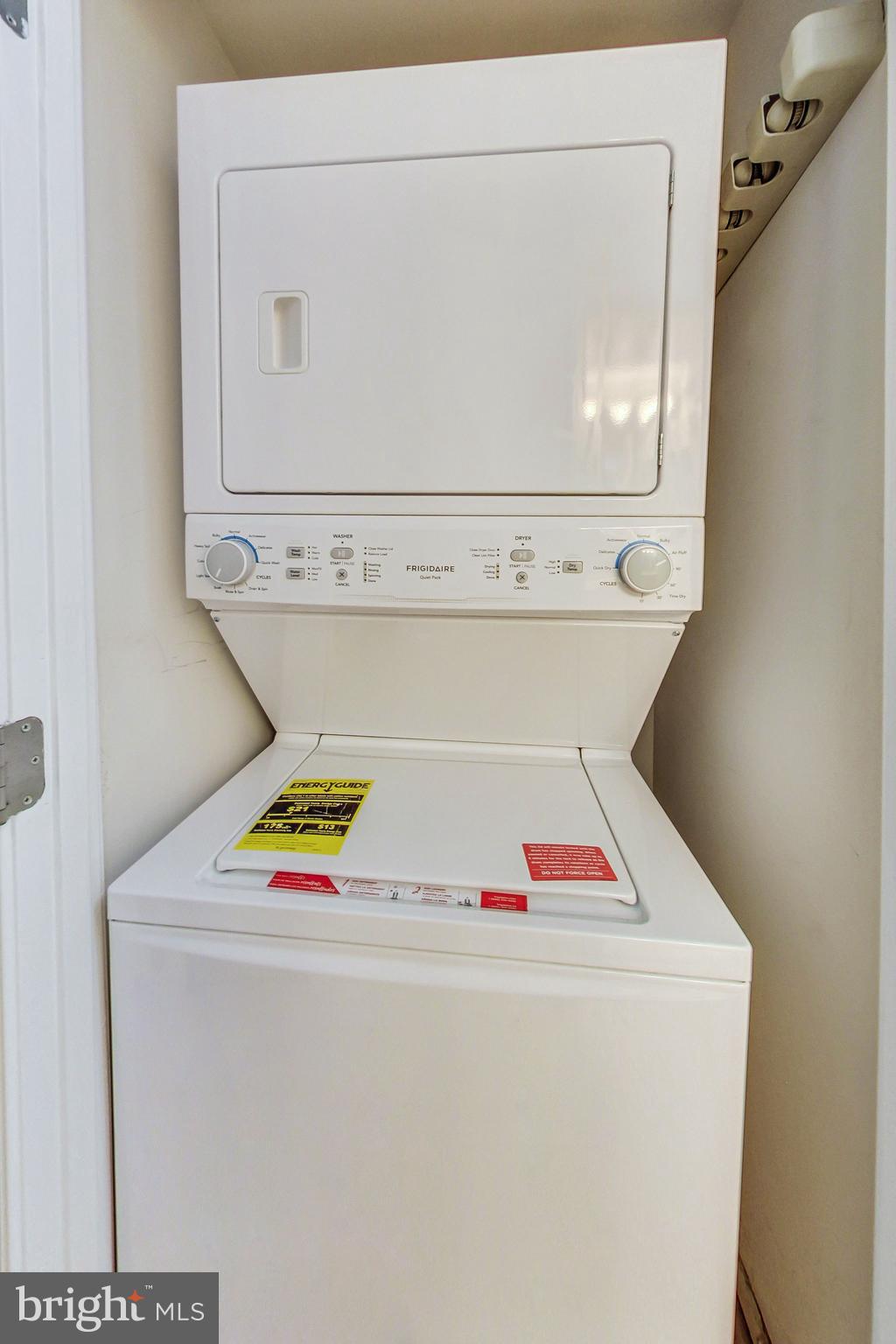 DOWNTOWN SILVER SPRING - Residential