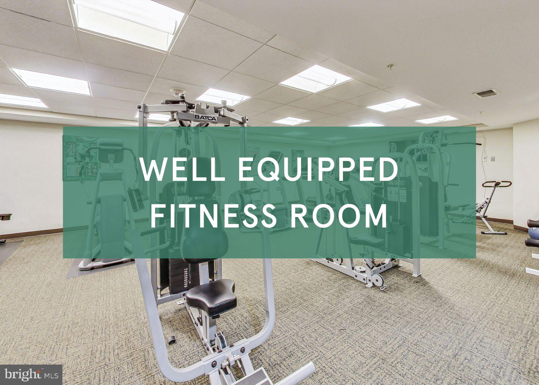 DOWNTOWN SILVER SPRING - Residential