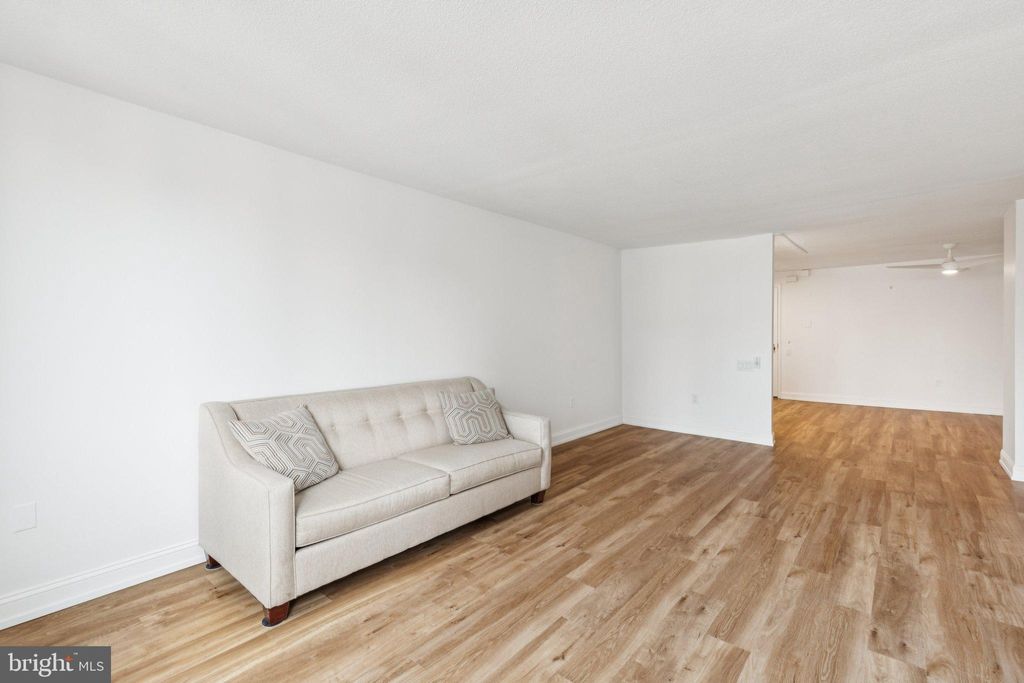 Photo of 1420 Locust Street #24C, PHILADELPHIA, PA 19102 (MLS # PAPH2568238)