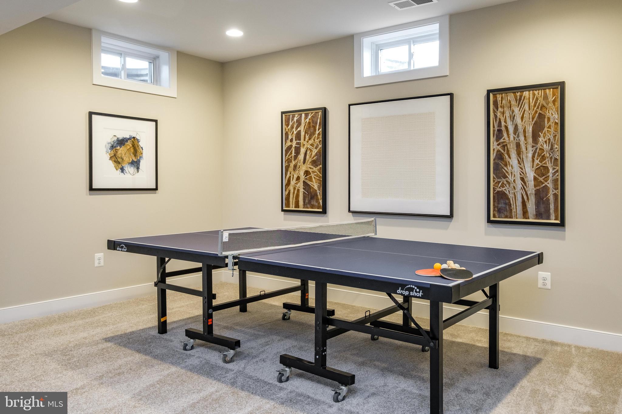 MILLER - Residential