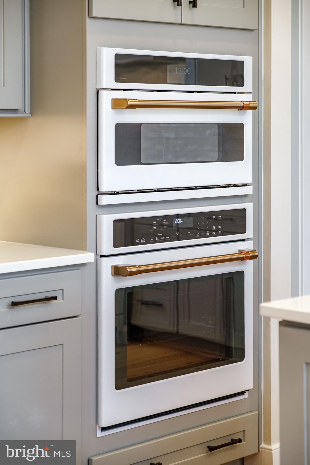 MILLER - Residential