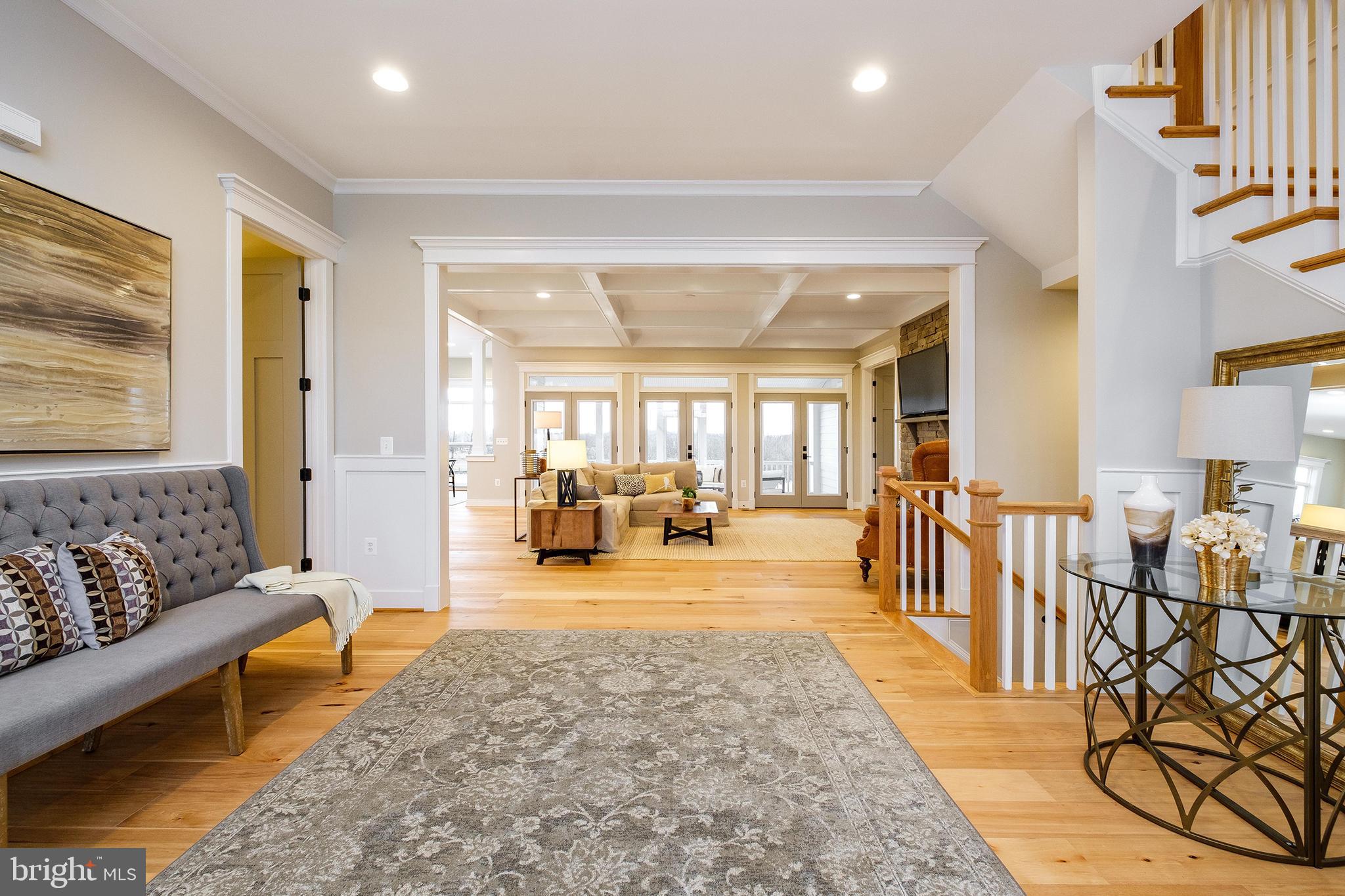 MILLER - Residential