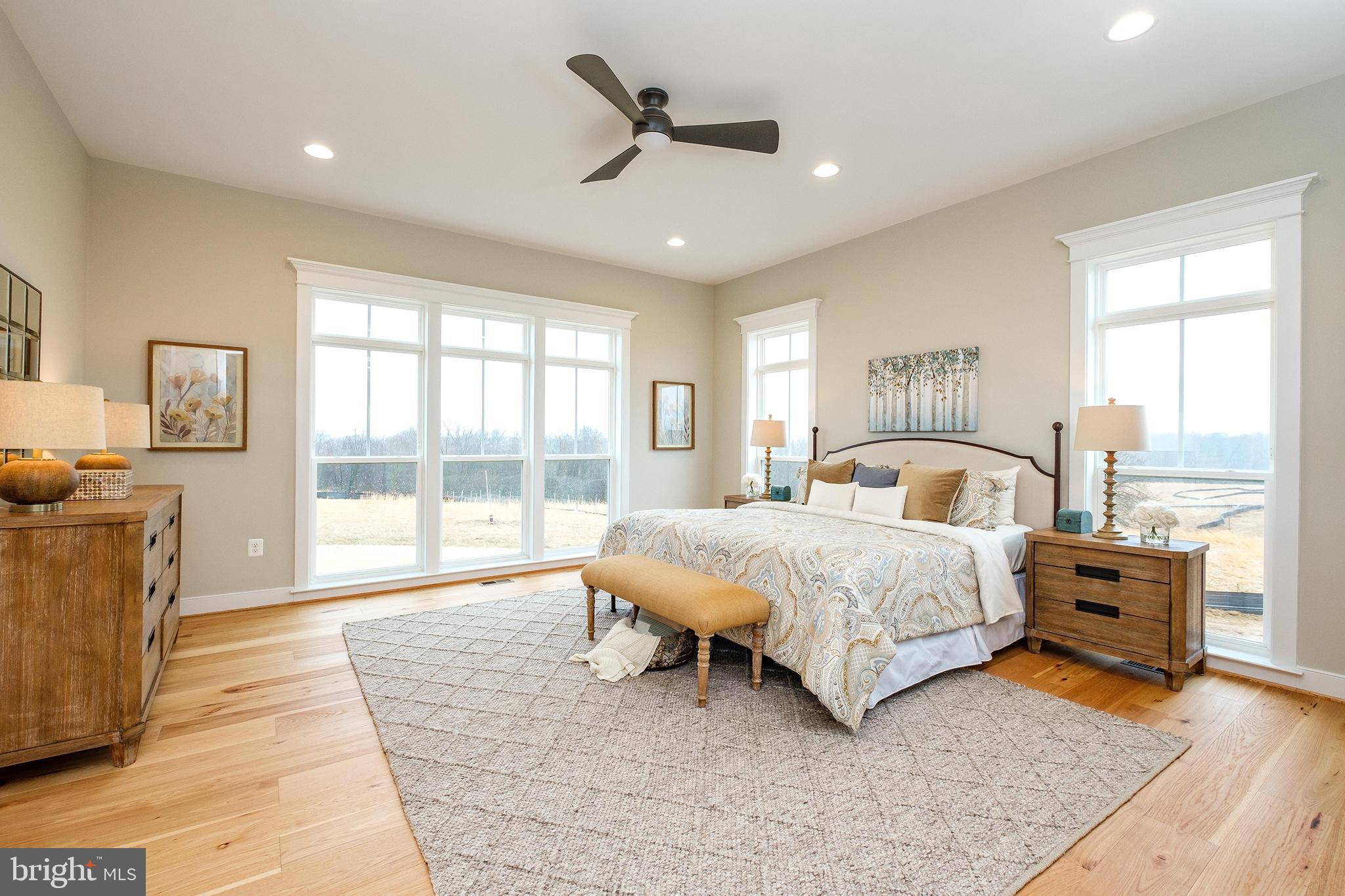 MILLER - Residential