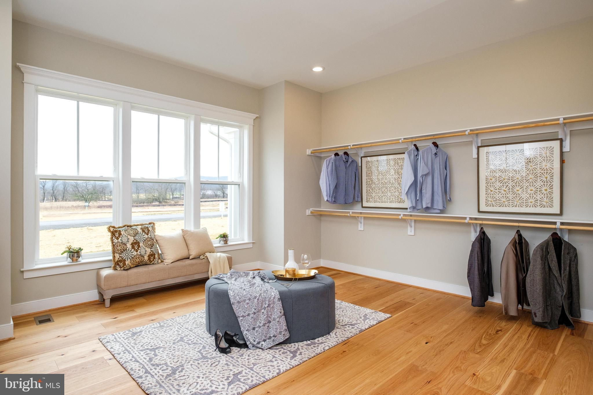 MILLER - Residential