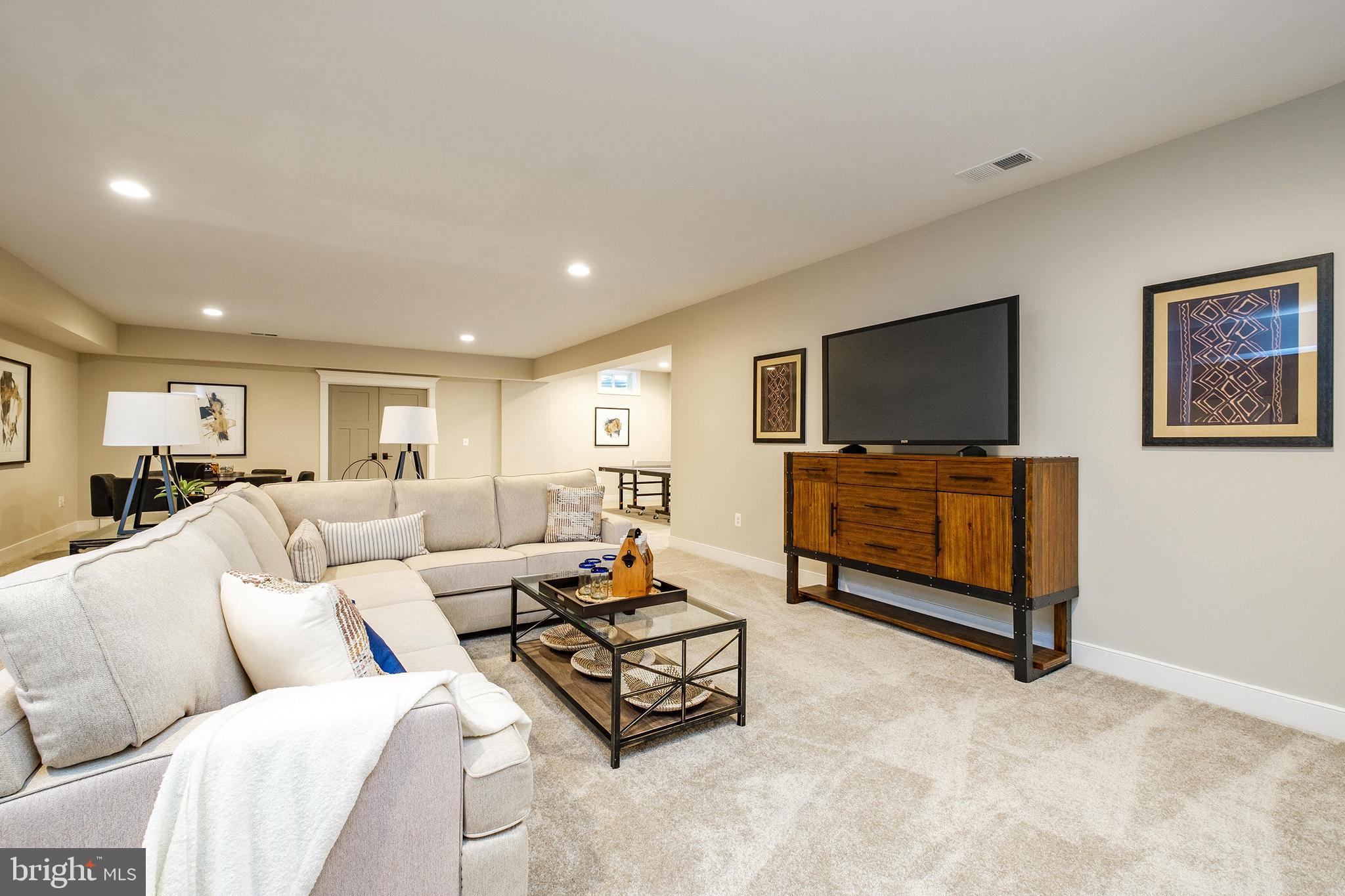 MILLER - Residential