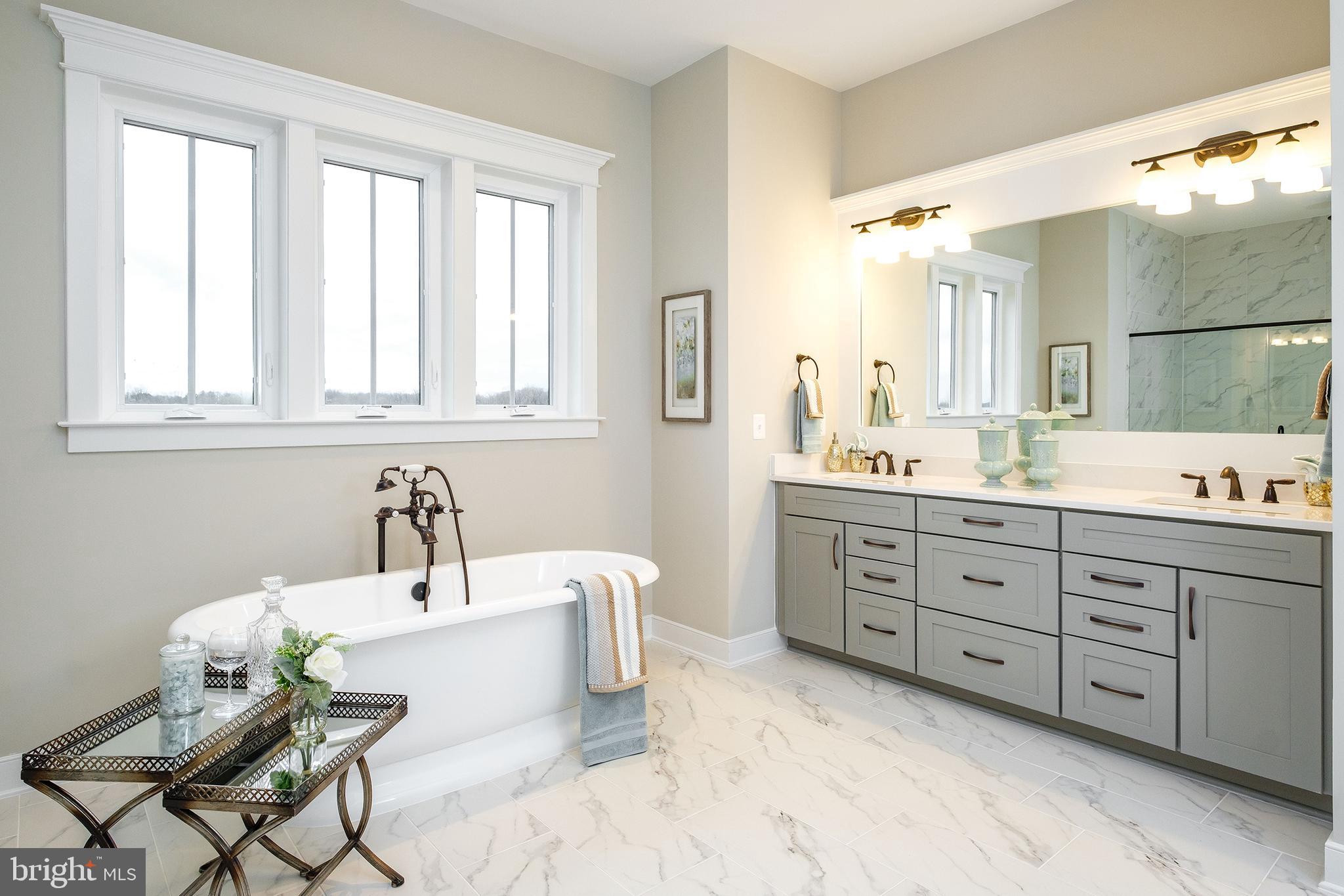 MILLER - Residential