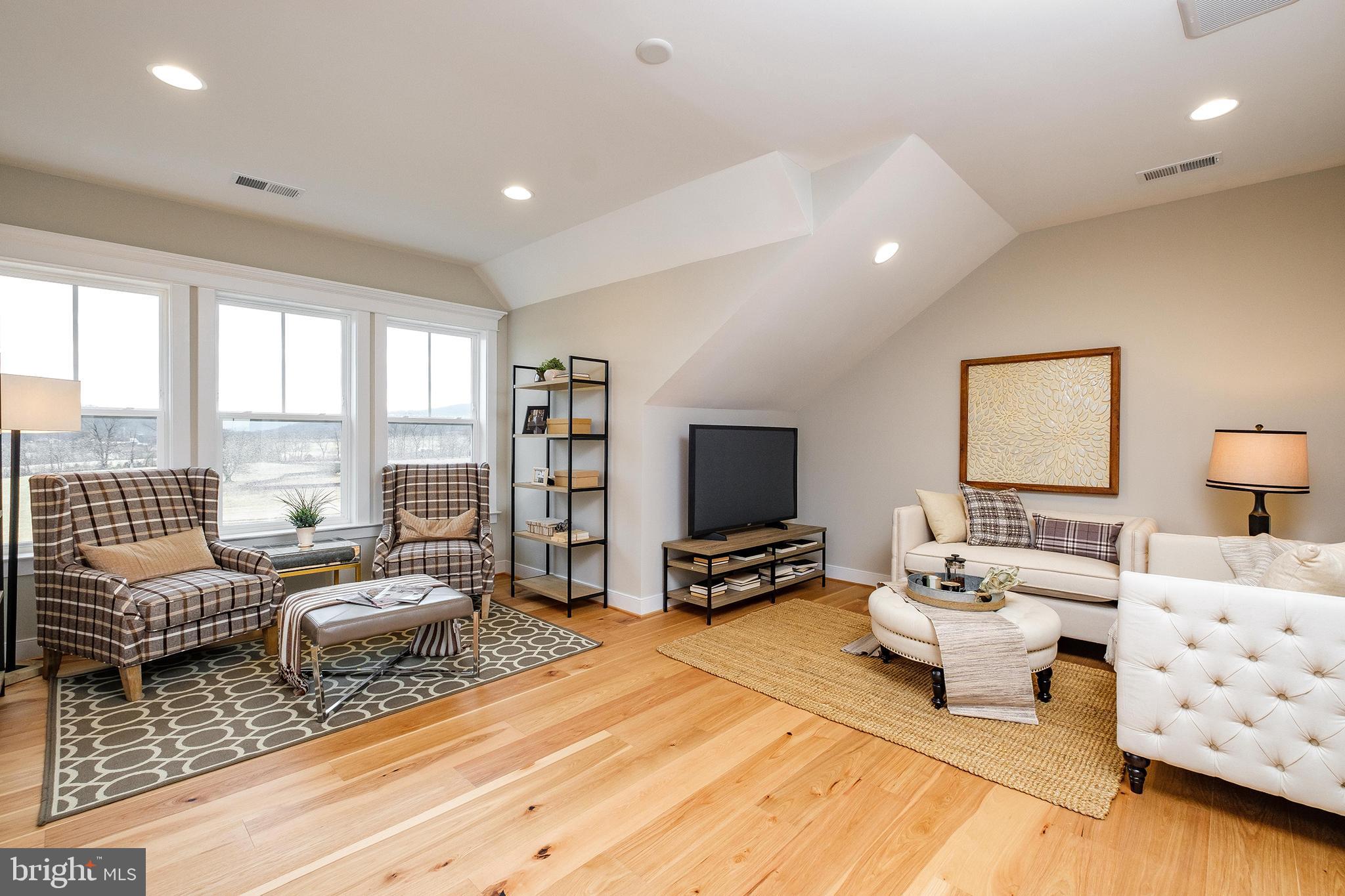 MILLER - Residential