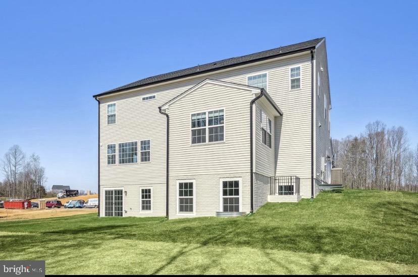 204 TRUSLOW RIDGE COURT B