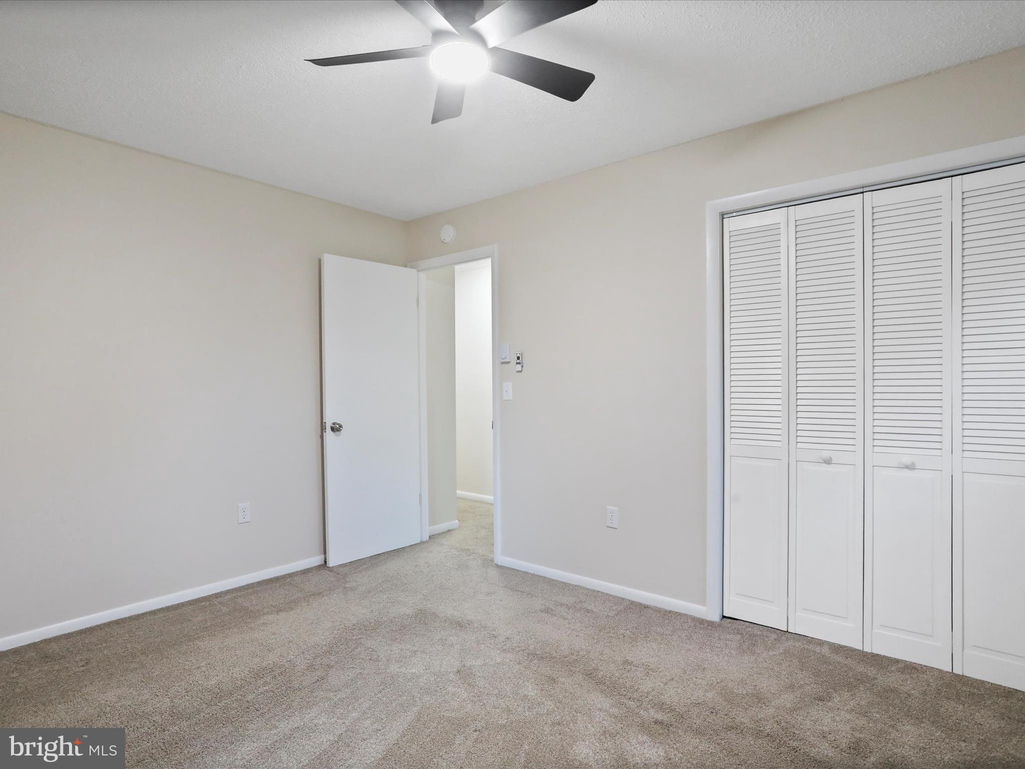 SUNRISE SUMMIT - Residential