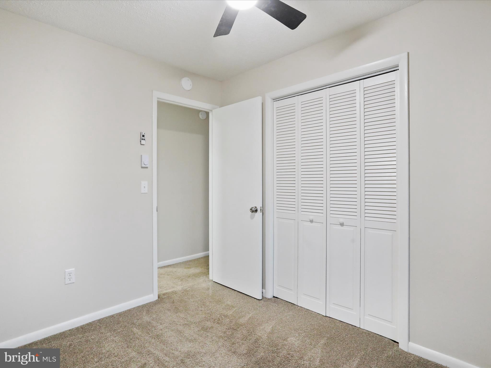 SUNRISE SUMMIT - Residential