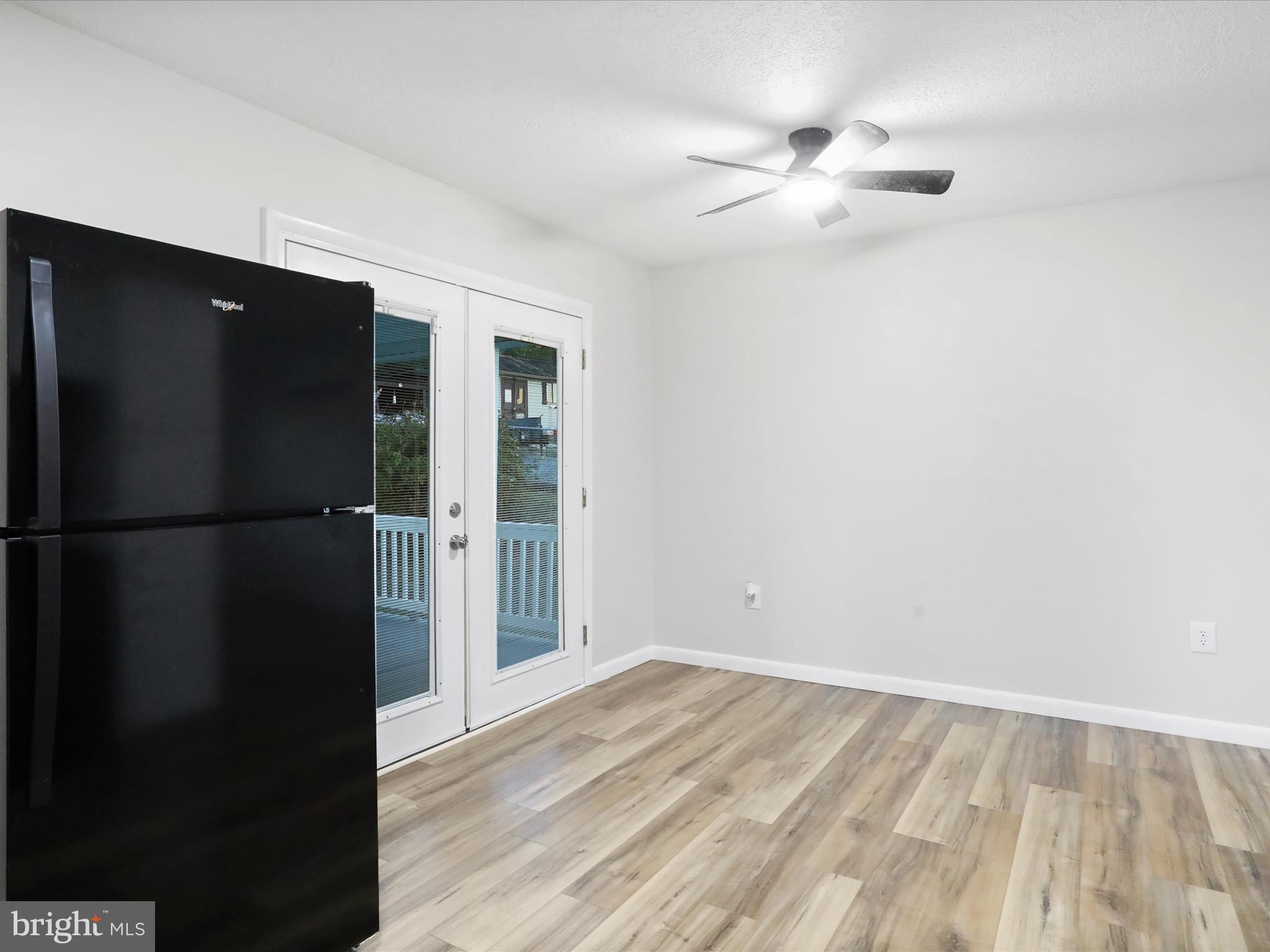 SUNRISE SUMMIT - Residential