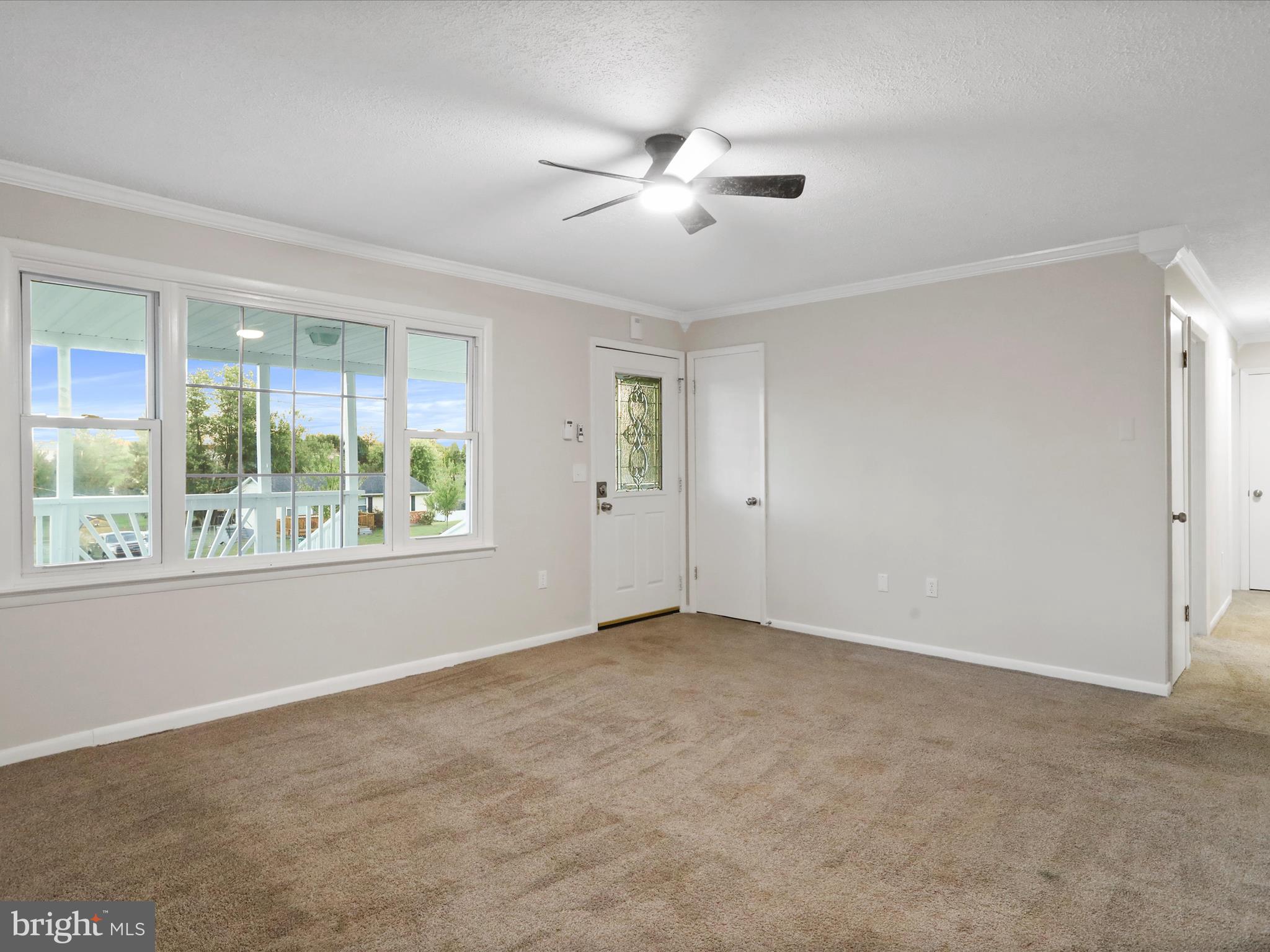 SUNRISE SUMMIT - Residential