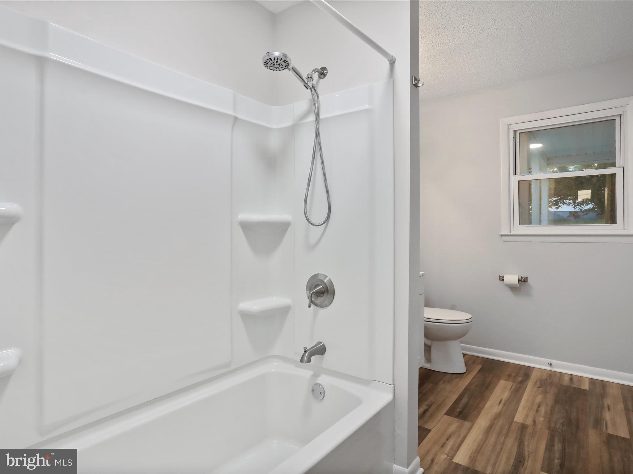 SUNRISE SUMMIT - Residential