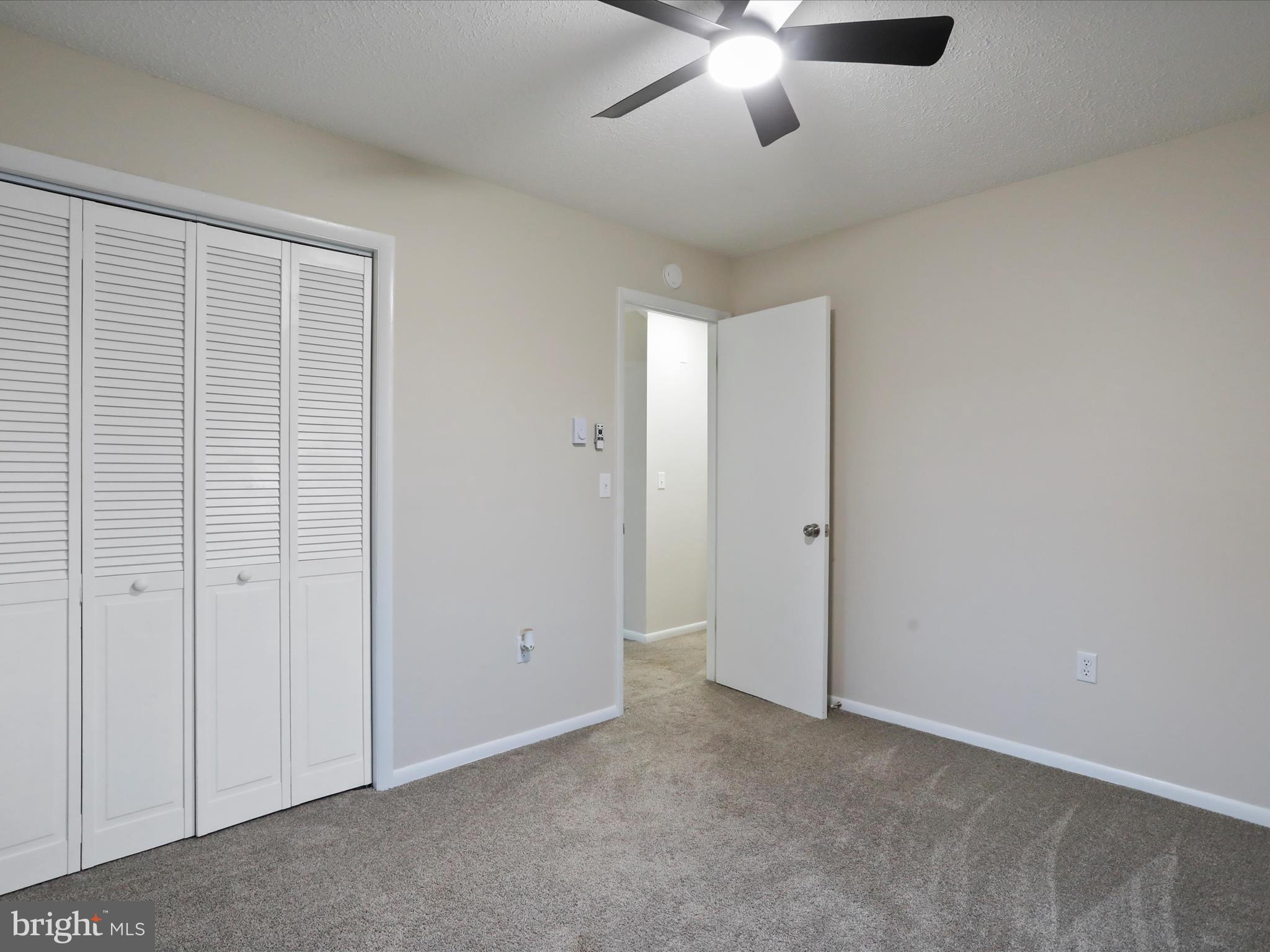 SUNRISE SUMMIT - Residential