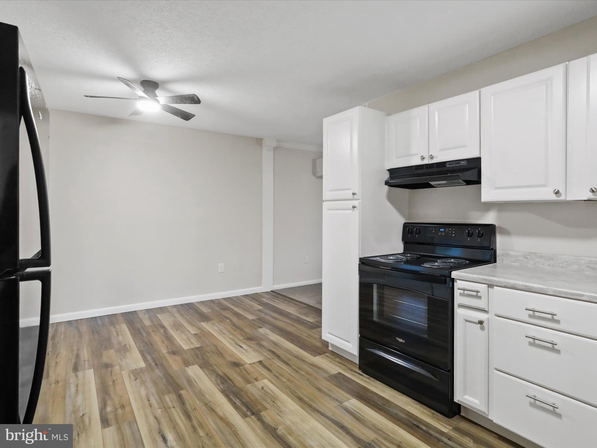 SUNRISE SUMMIT - Residential