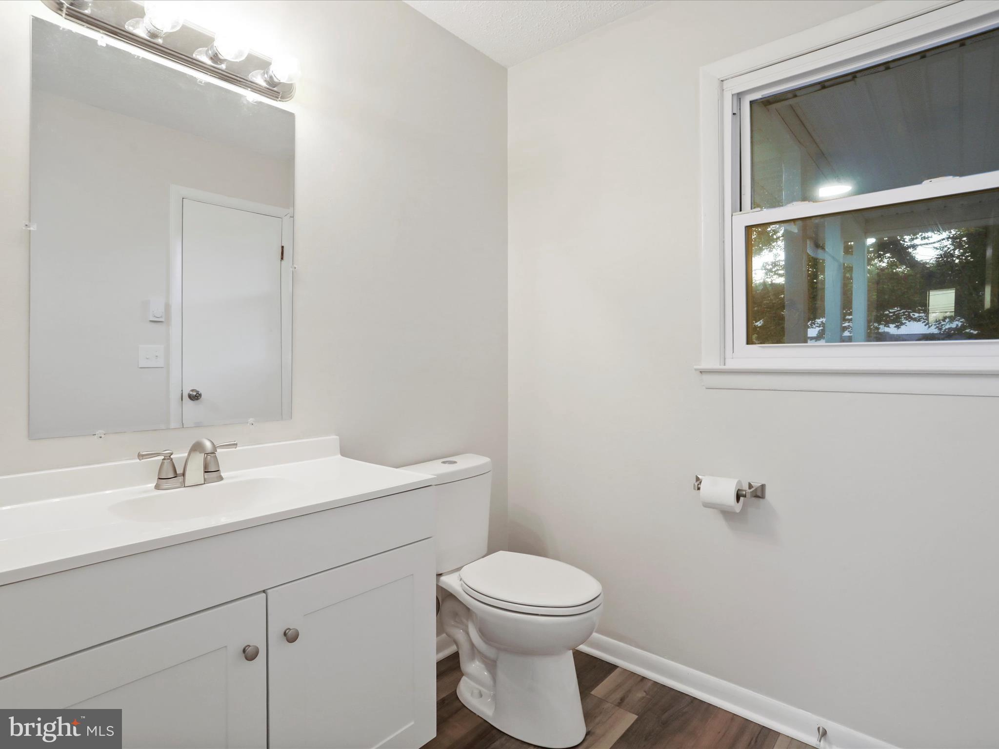 SUNRISE SUMMIT - Residential