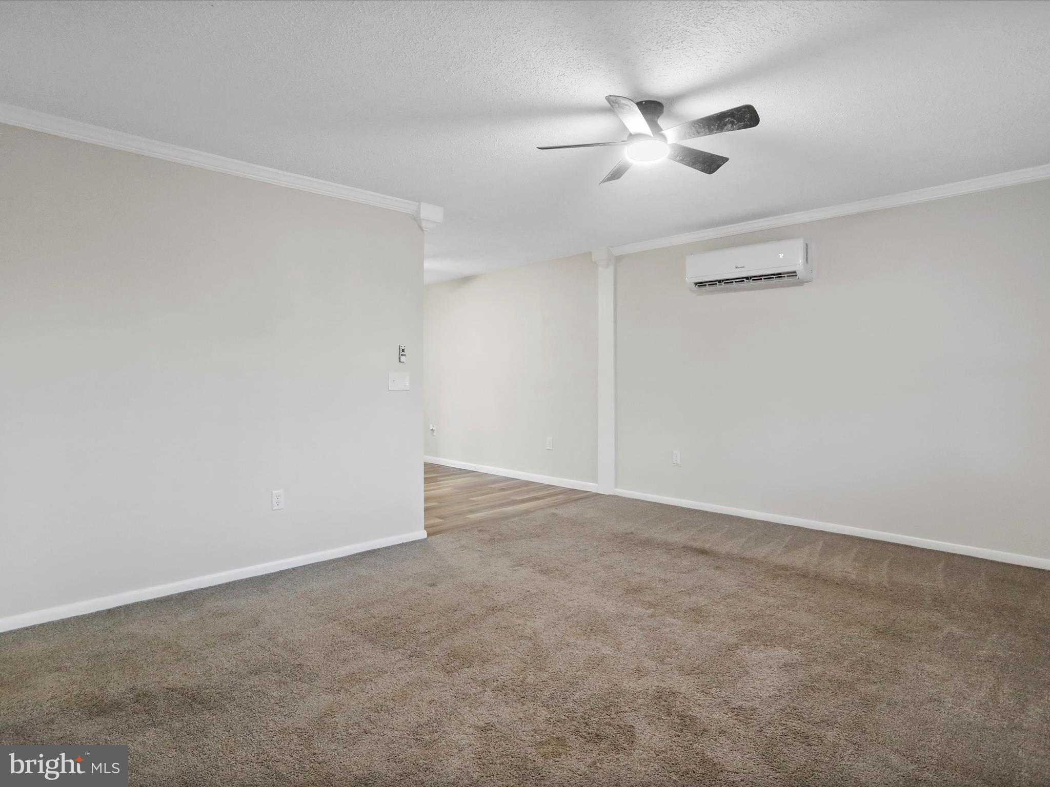 SUNRISE SUMMIT - Residential