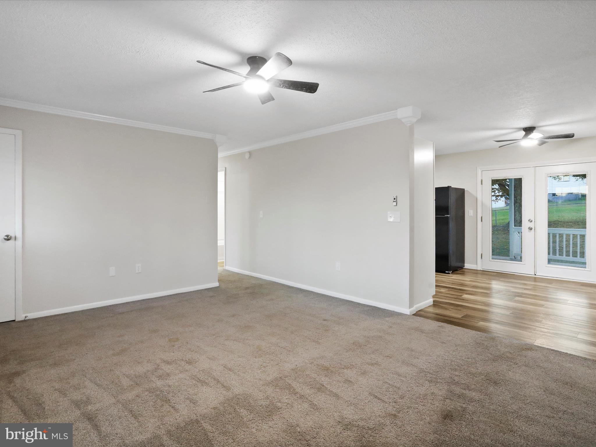 SUNRISE SUMMIT - Residential