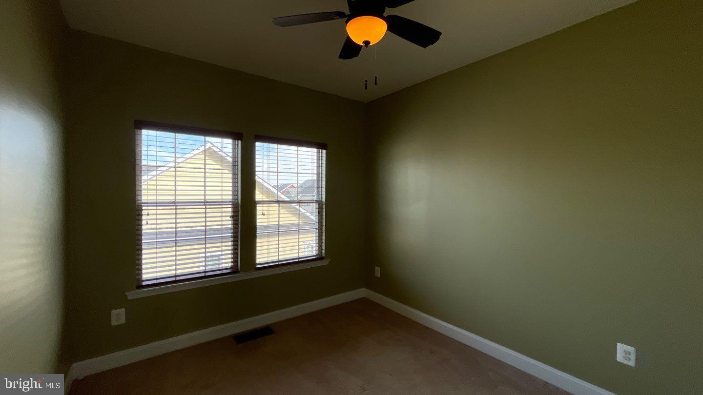 SHIPLEYS GRANT - Residential Lease