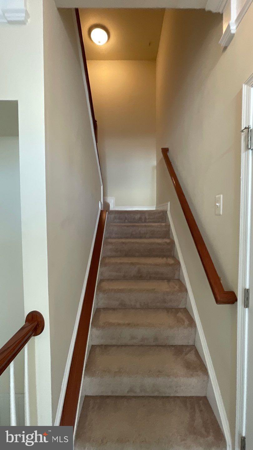 SHIPLEYS GRANT - Residential Lease